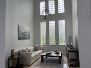 MLS #RX-11096209 image #7