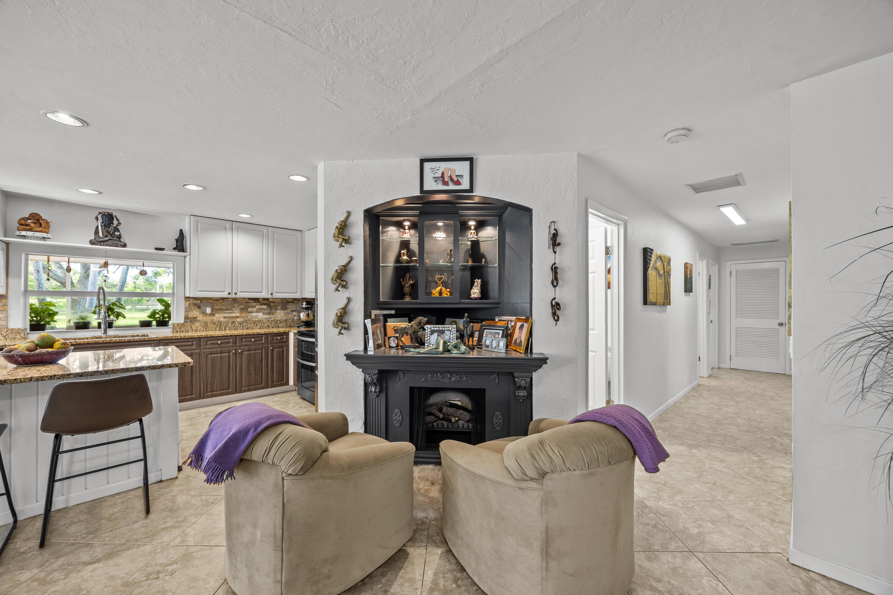 MLS #RX-11096370 image #10