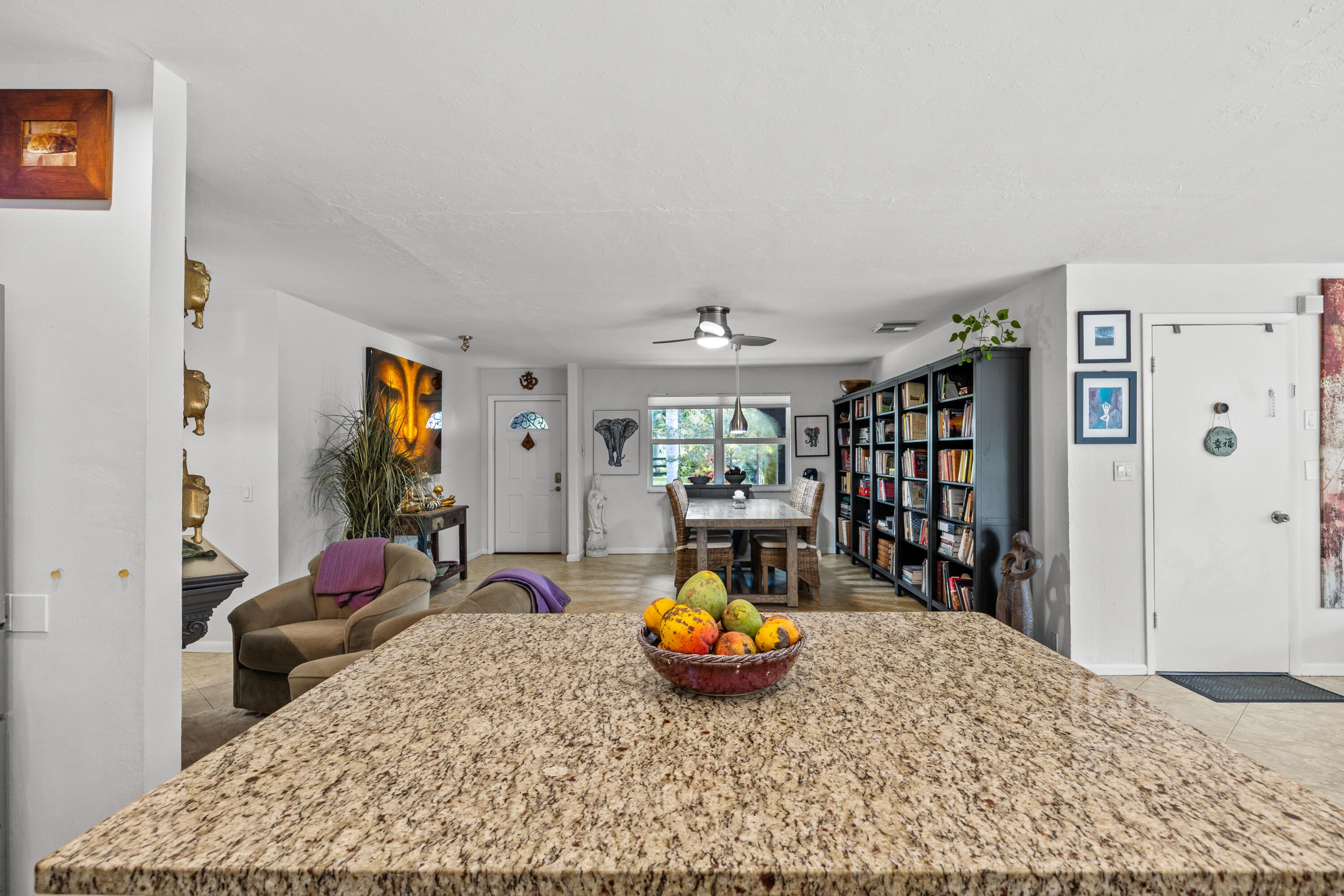 MLS #RX-11096370 image #11