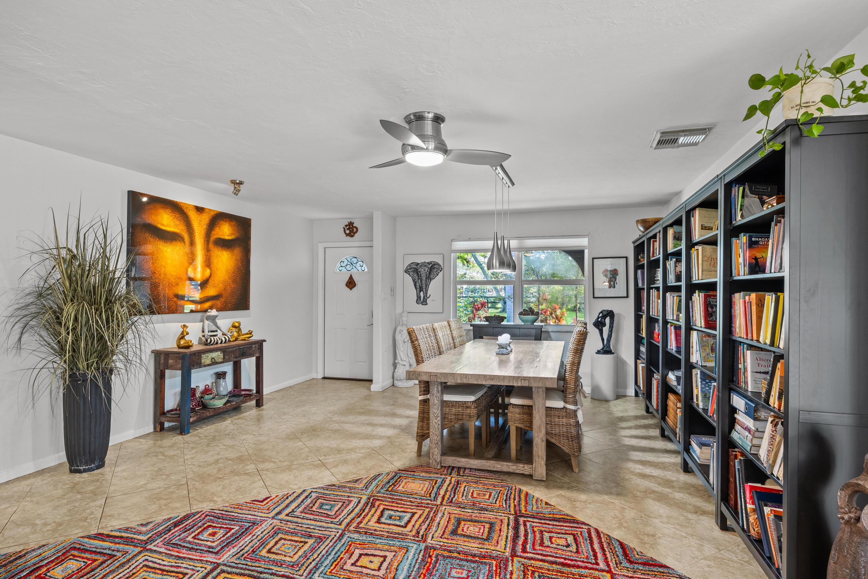 MLS #RX-11096370 image #12