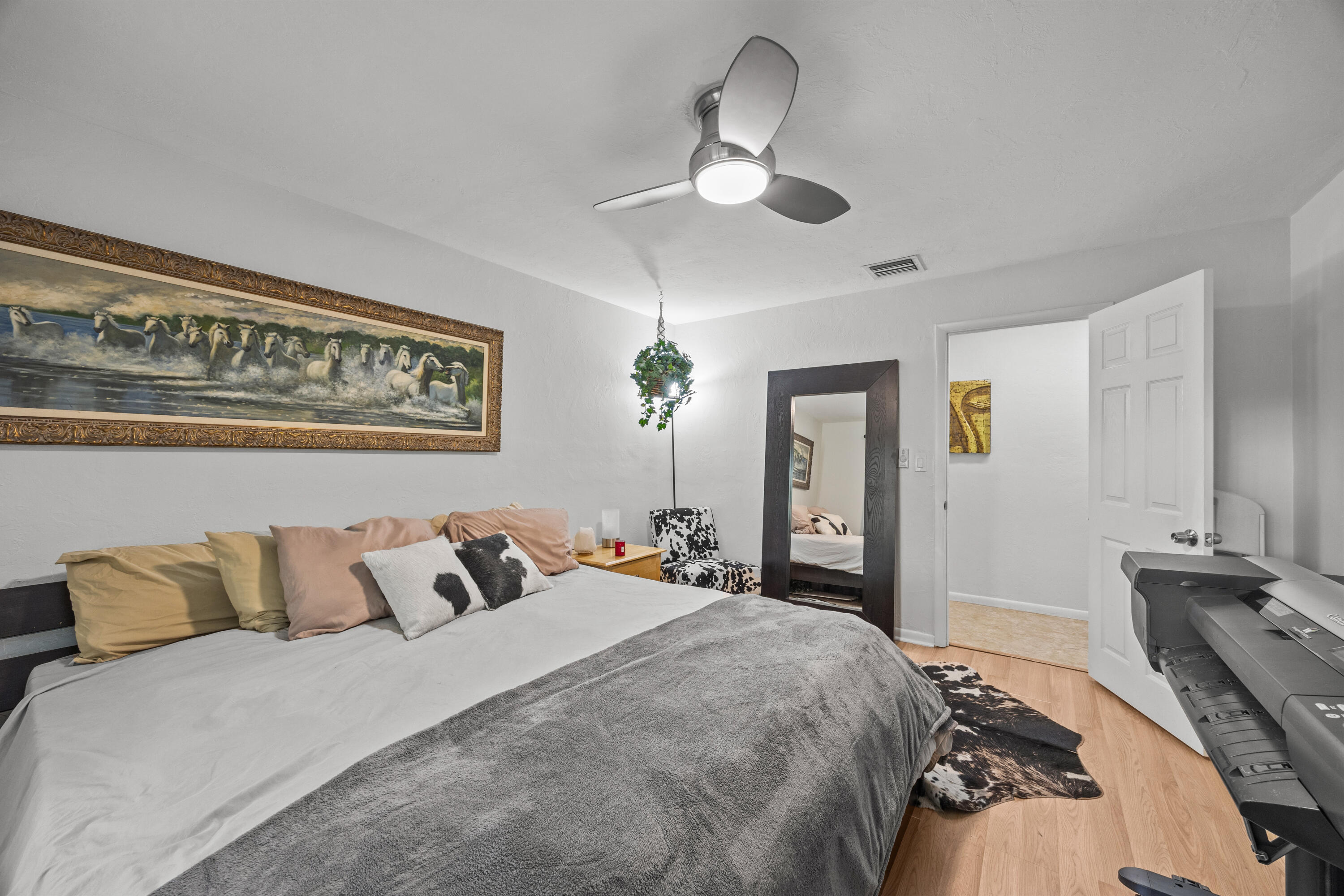 MLS #RX-11096370 image #13