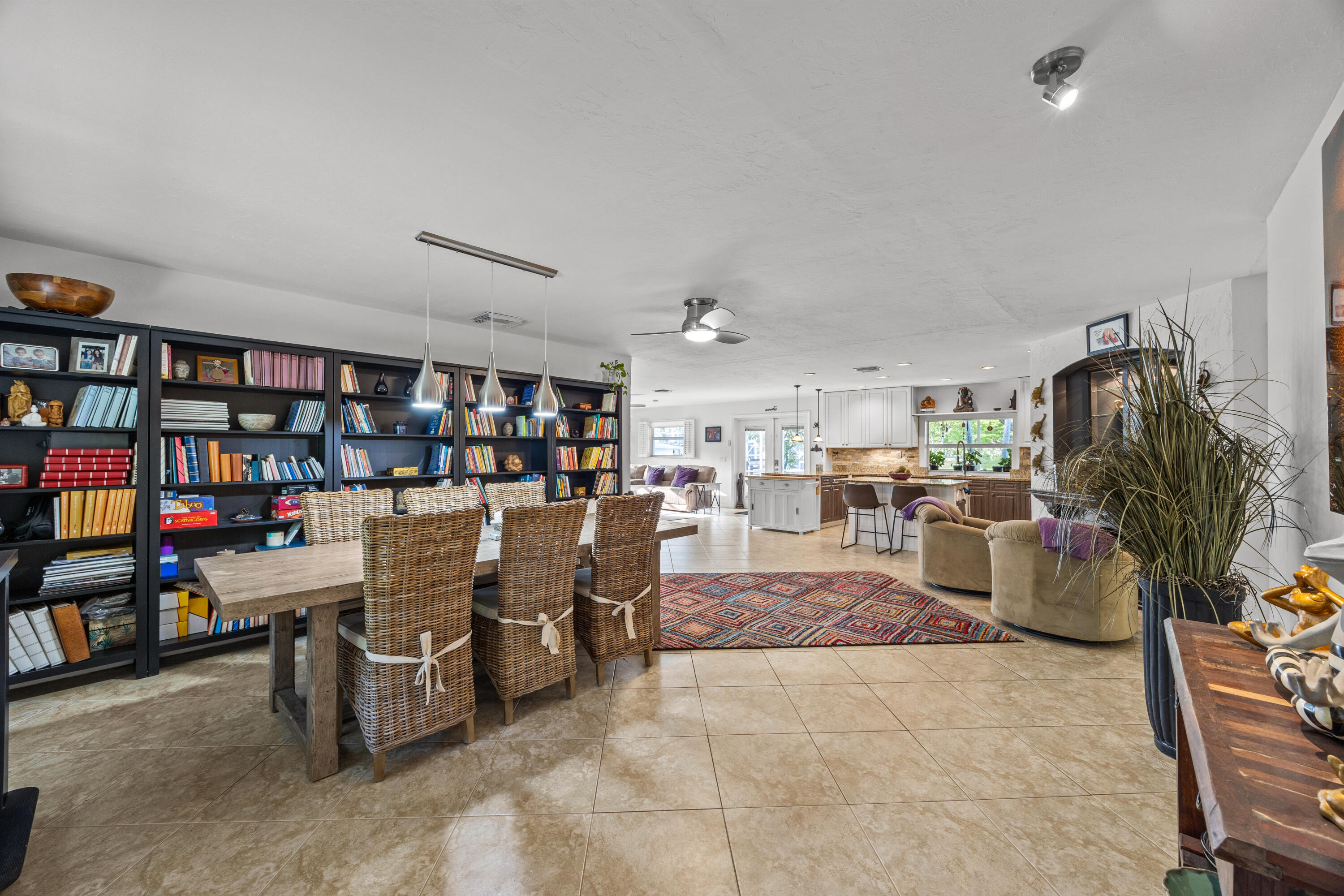 MLS #RX-11096370 image #14