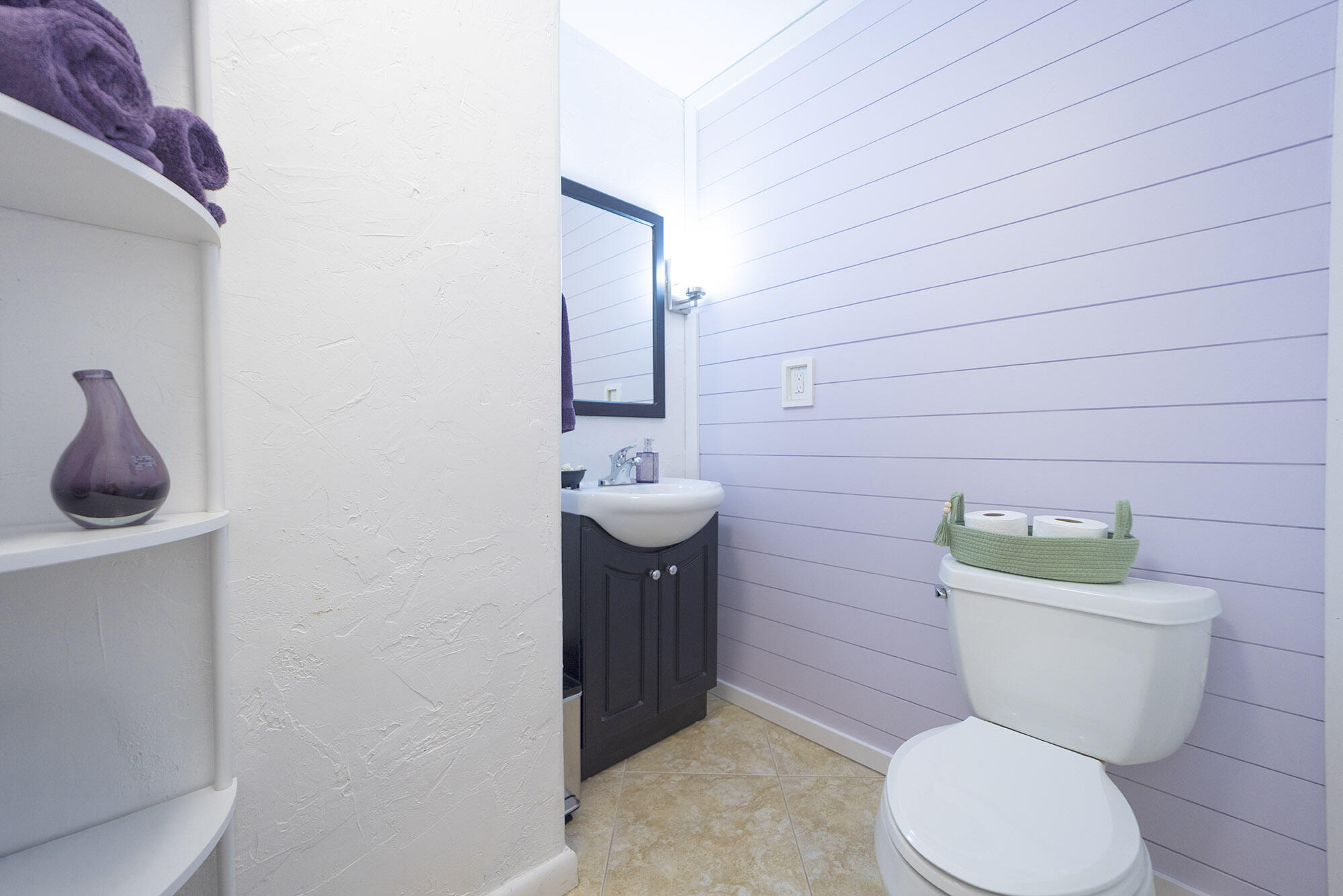 MLS #RX-11096370 image #15