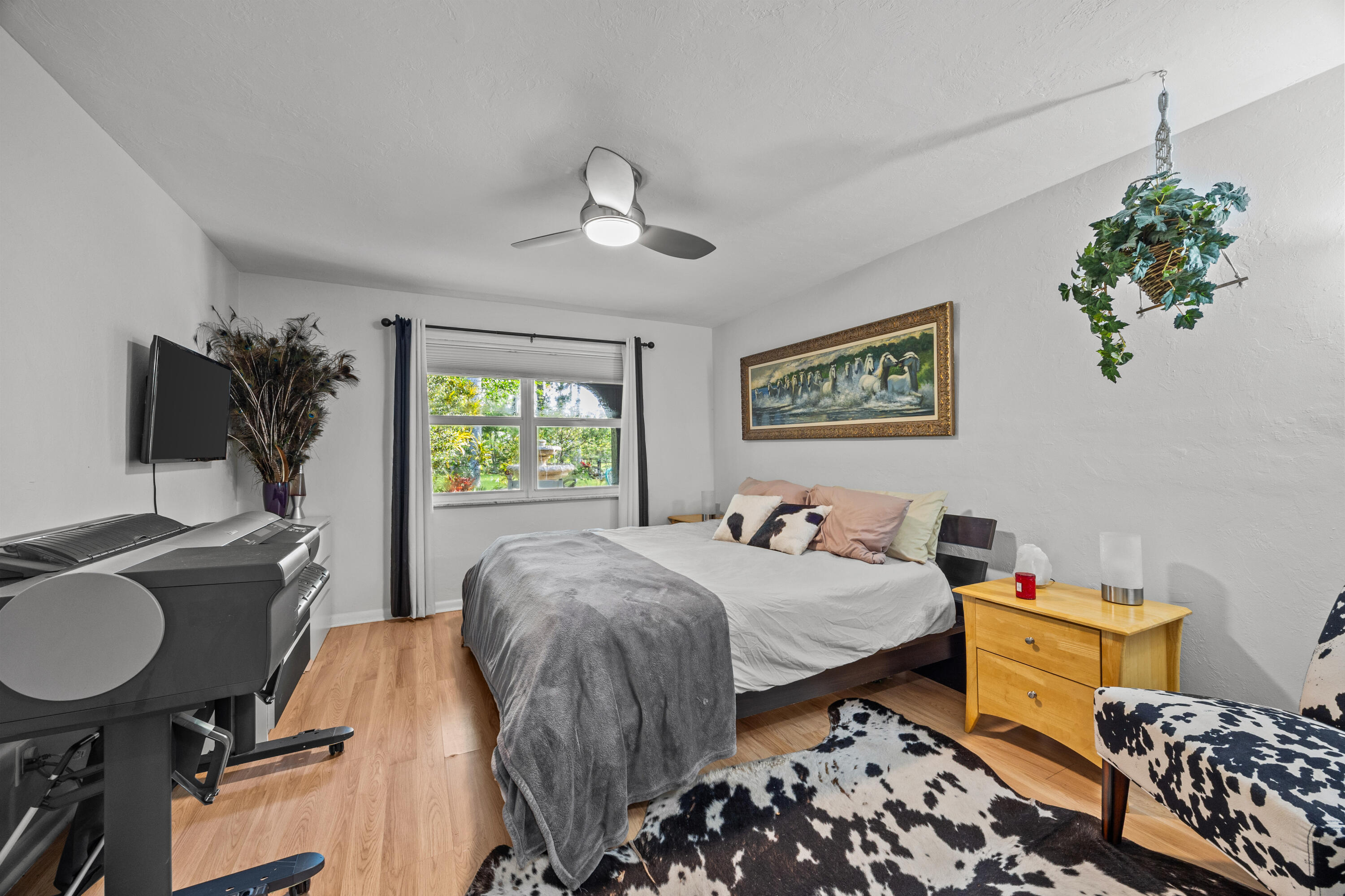 MLS #RX-11096370 image #16