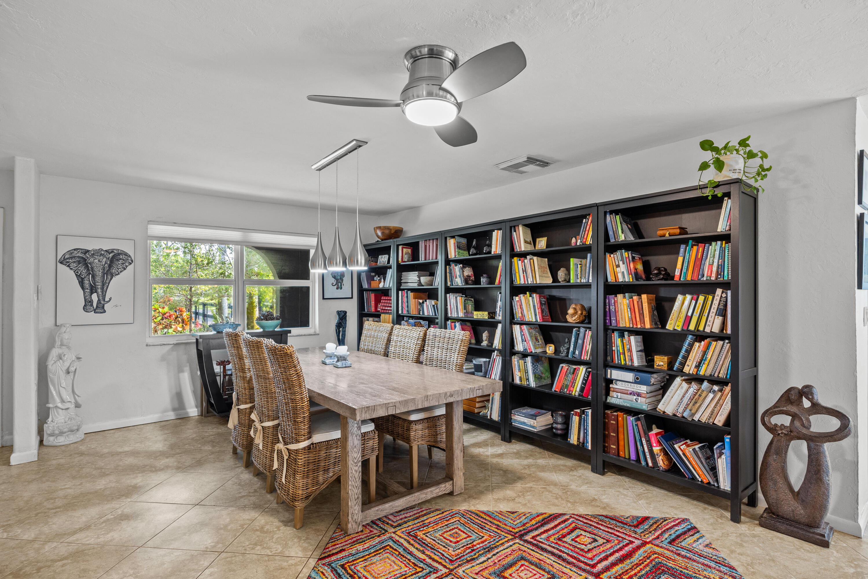 MLS #RX-11096370 image #17