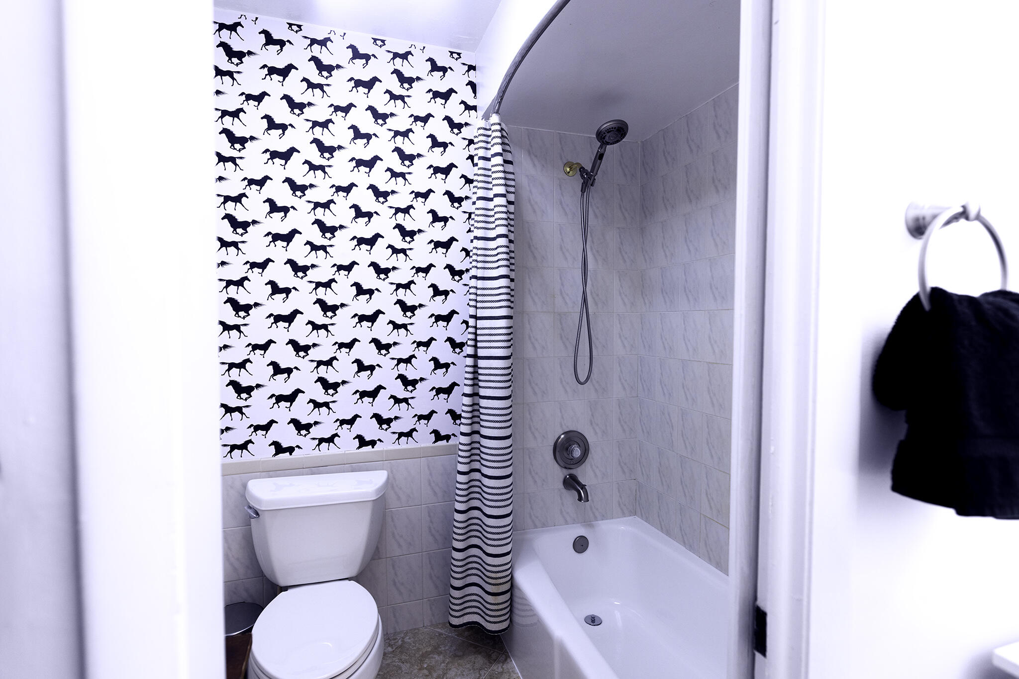 MLS #RX-11096370 image #18