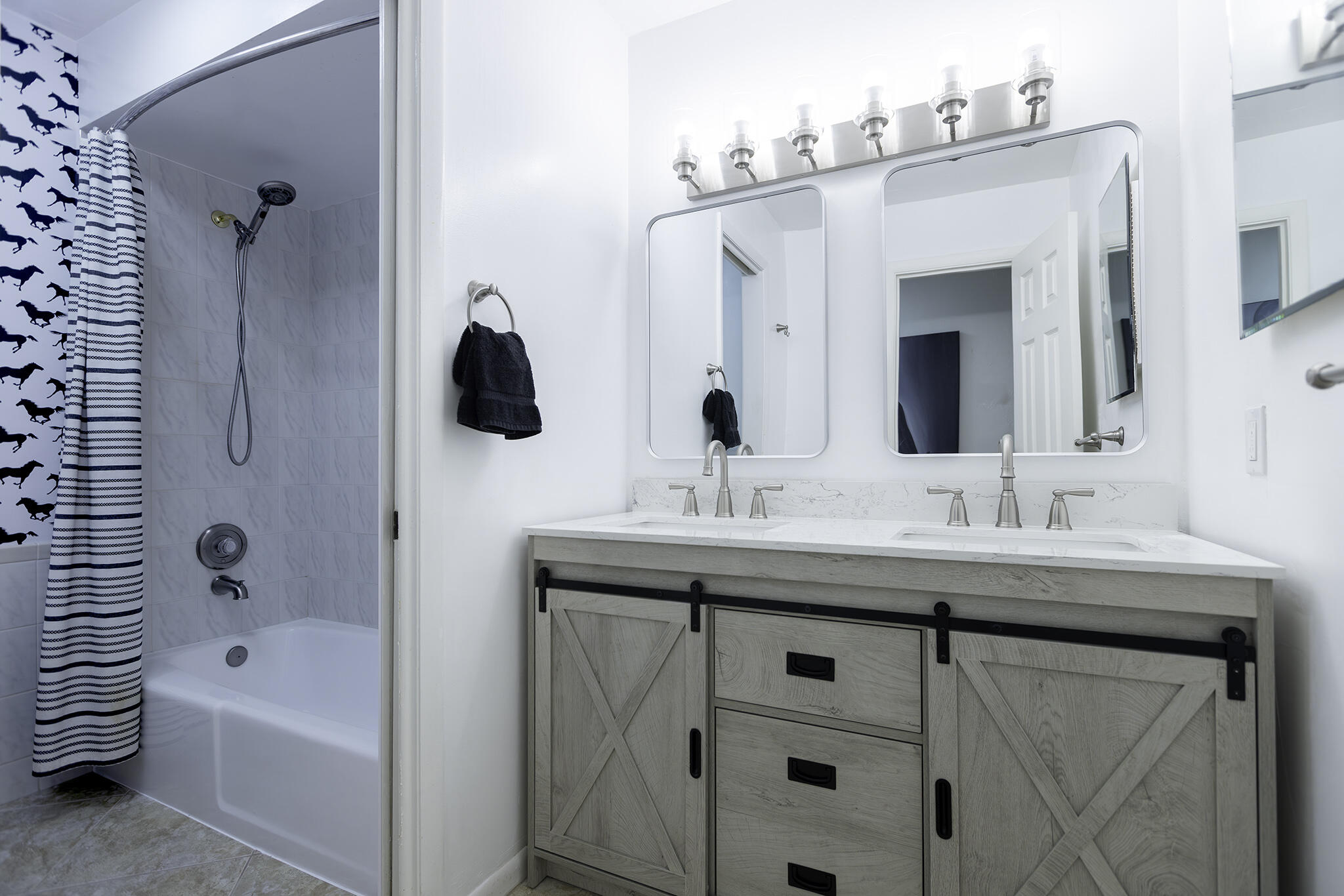 MLS #RX-11096370 image #19