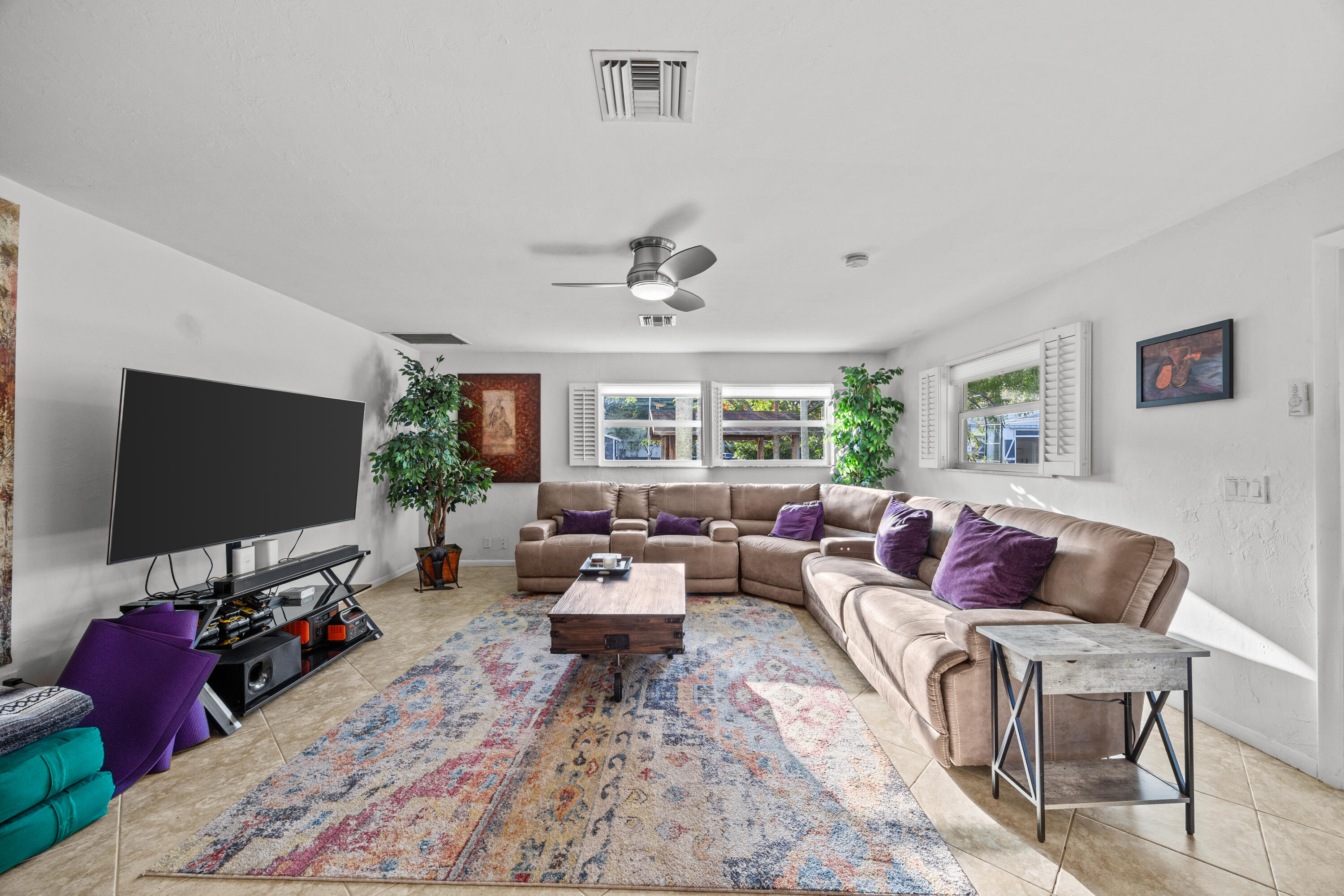 MLS #RX-11096370 image #2