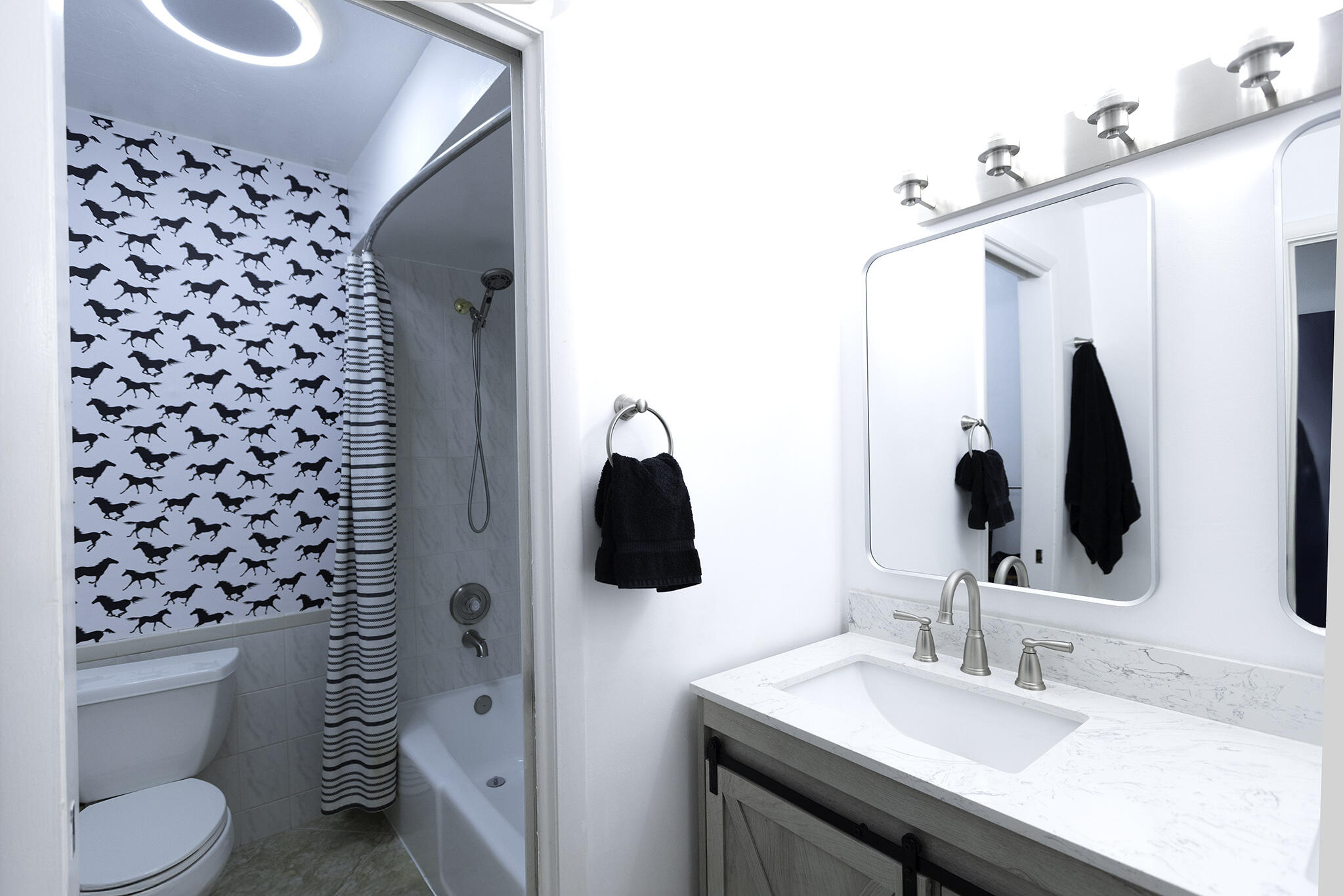 MLS #RX-11096370 image #20