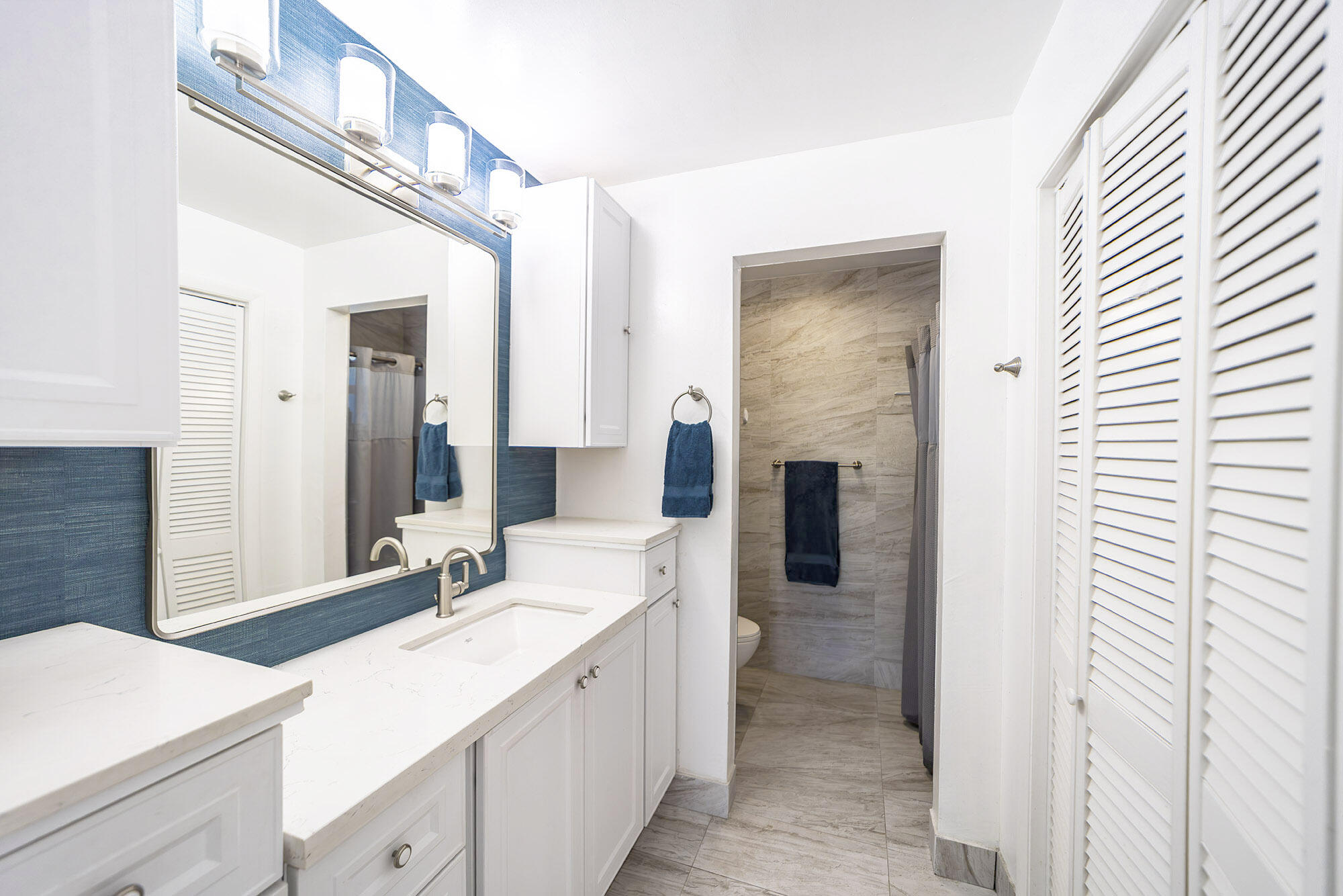 MLS #RX-11096370 image #21