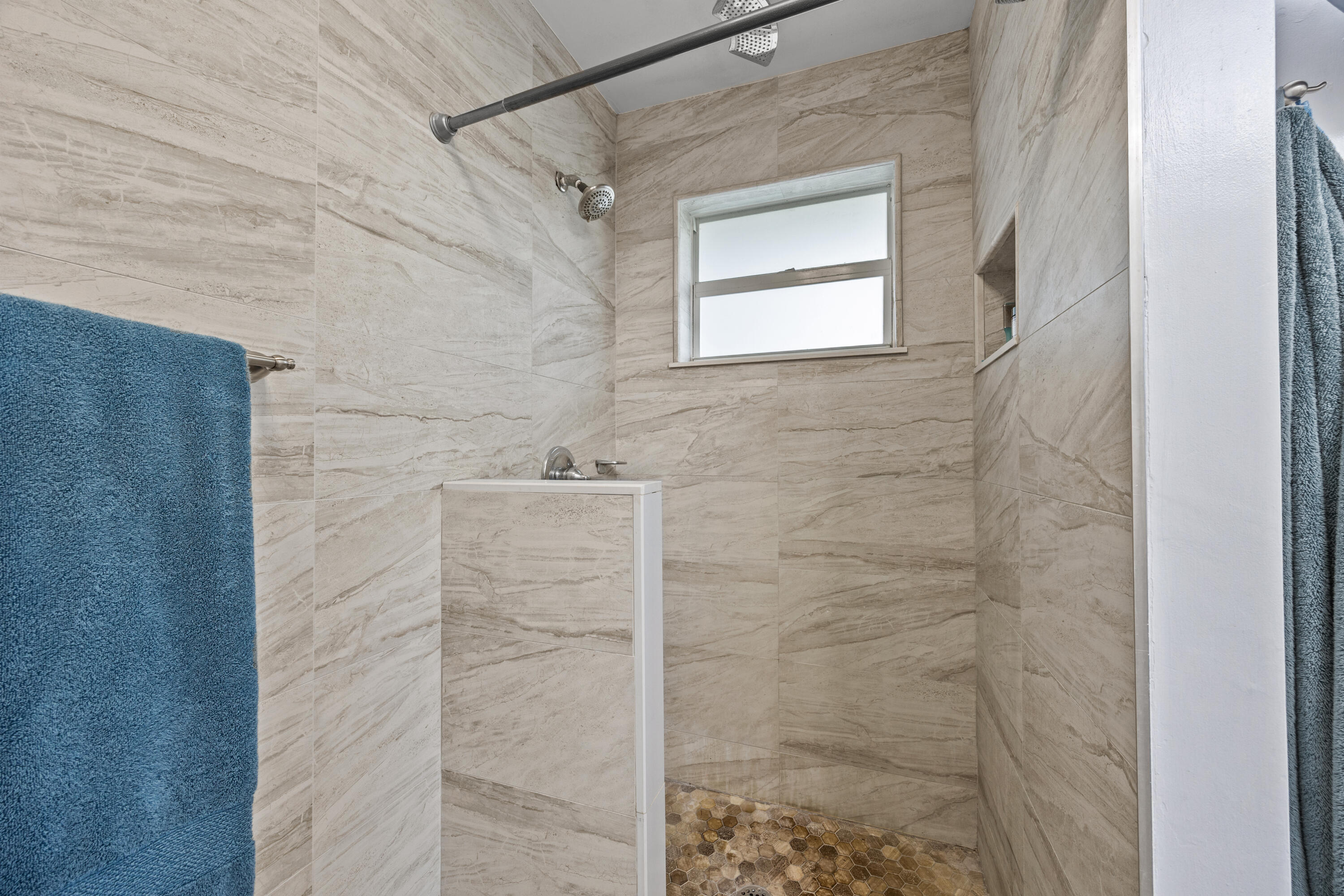 MLS #RX-11096370 image #22