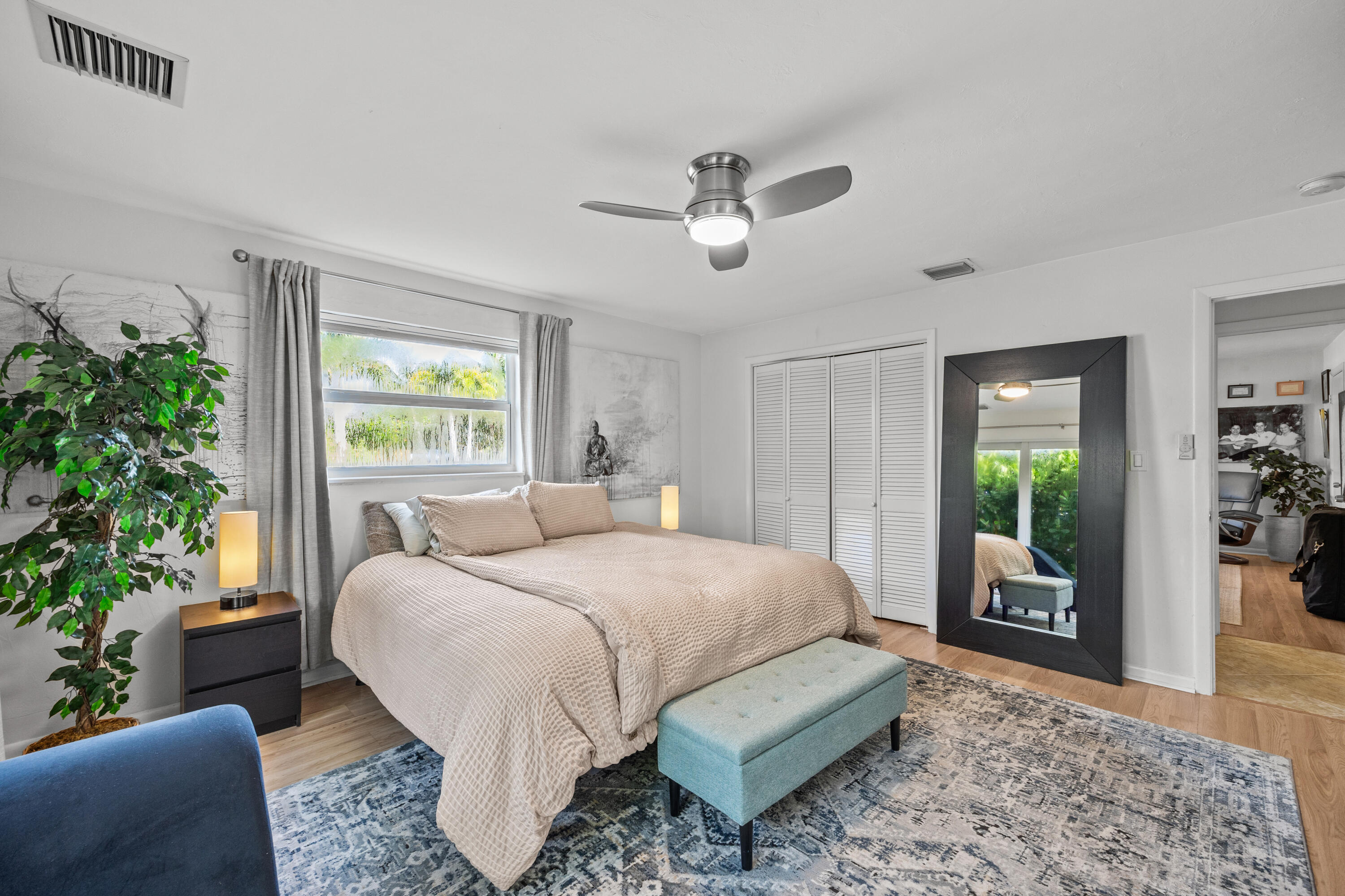 MLS #RX-11096370 image #23