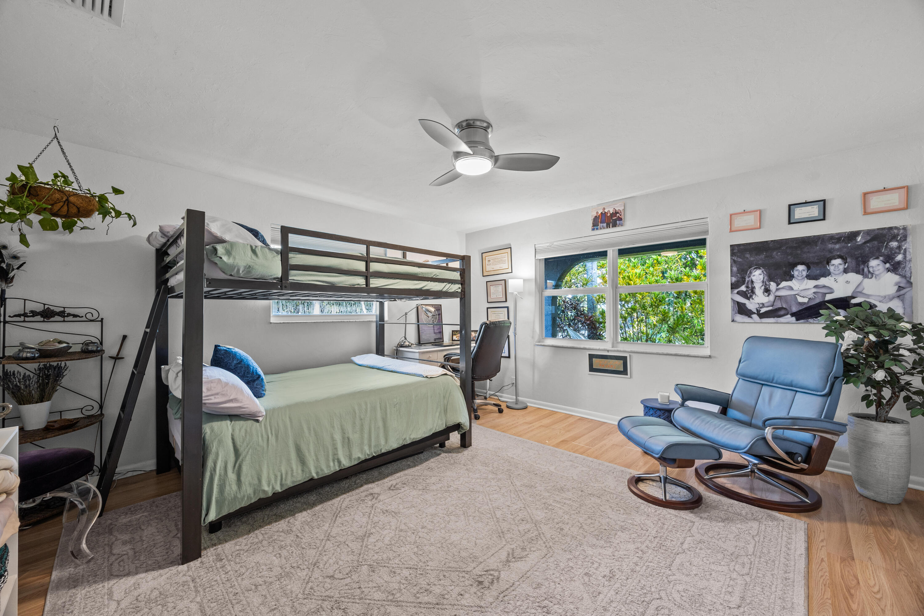 MLS #RX-11096370 image #25