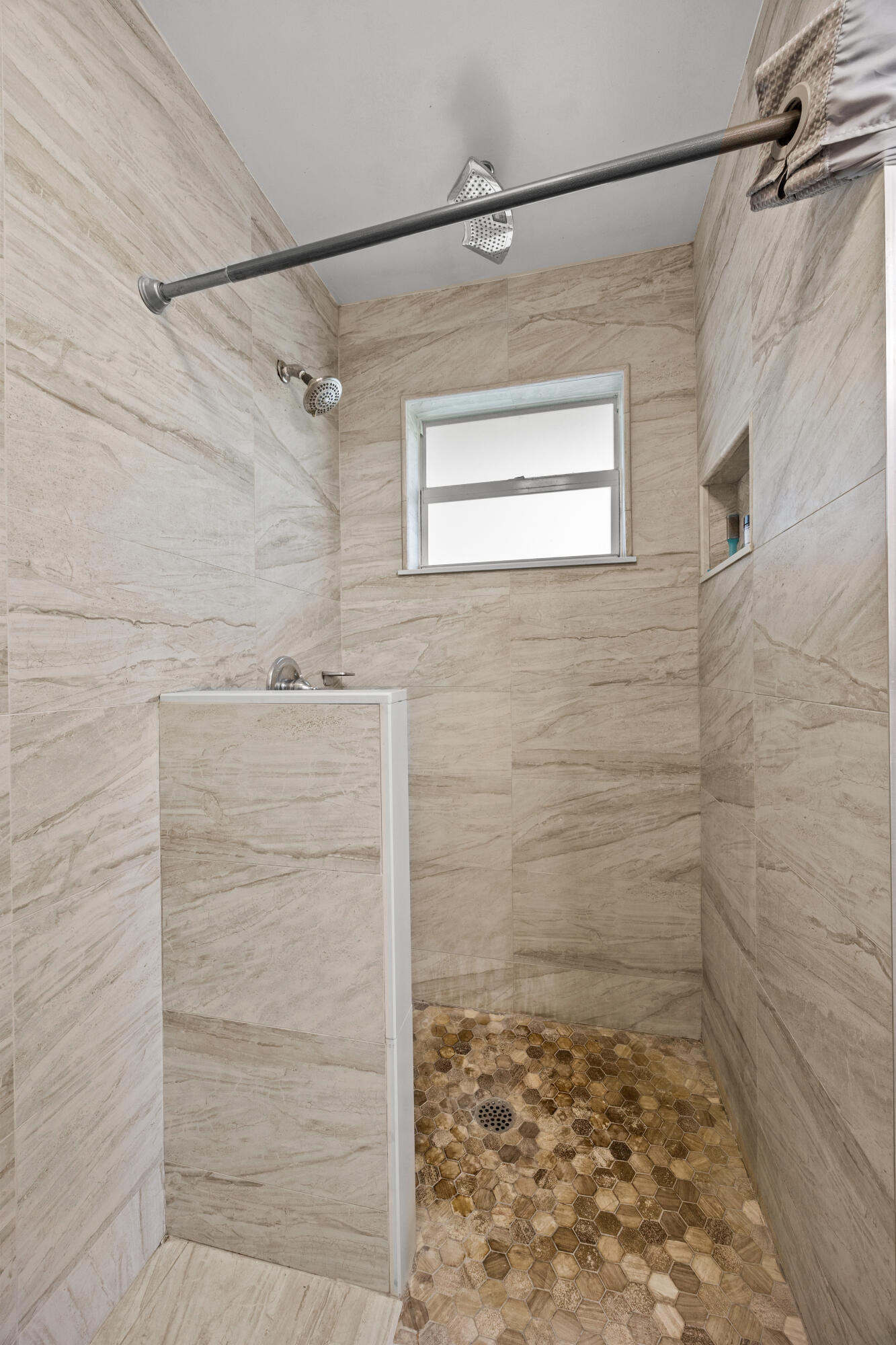 MLS #RX-11096370 image #26