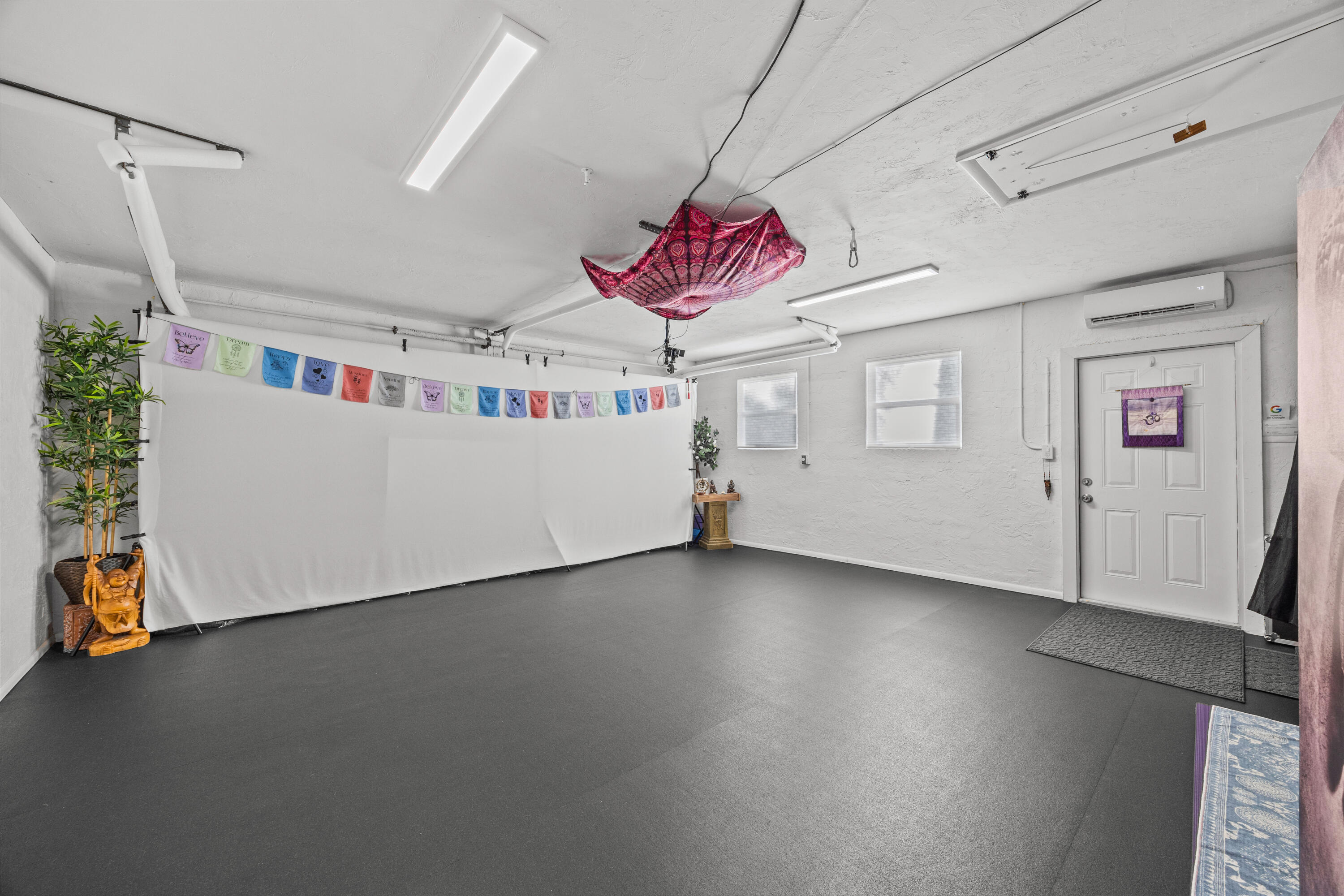 MLS #RX-11096370 image #27