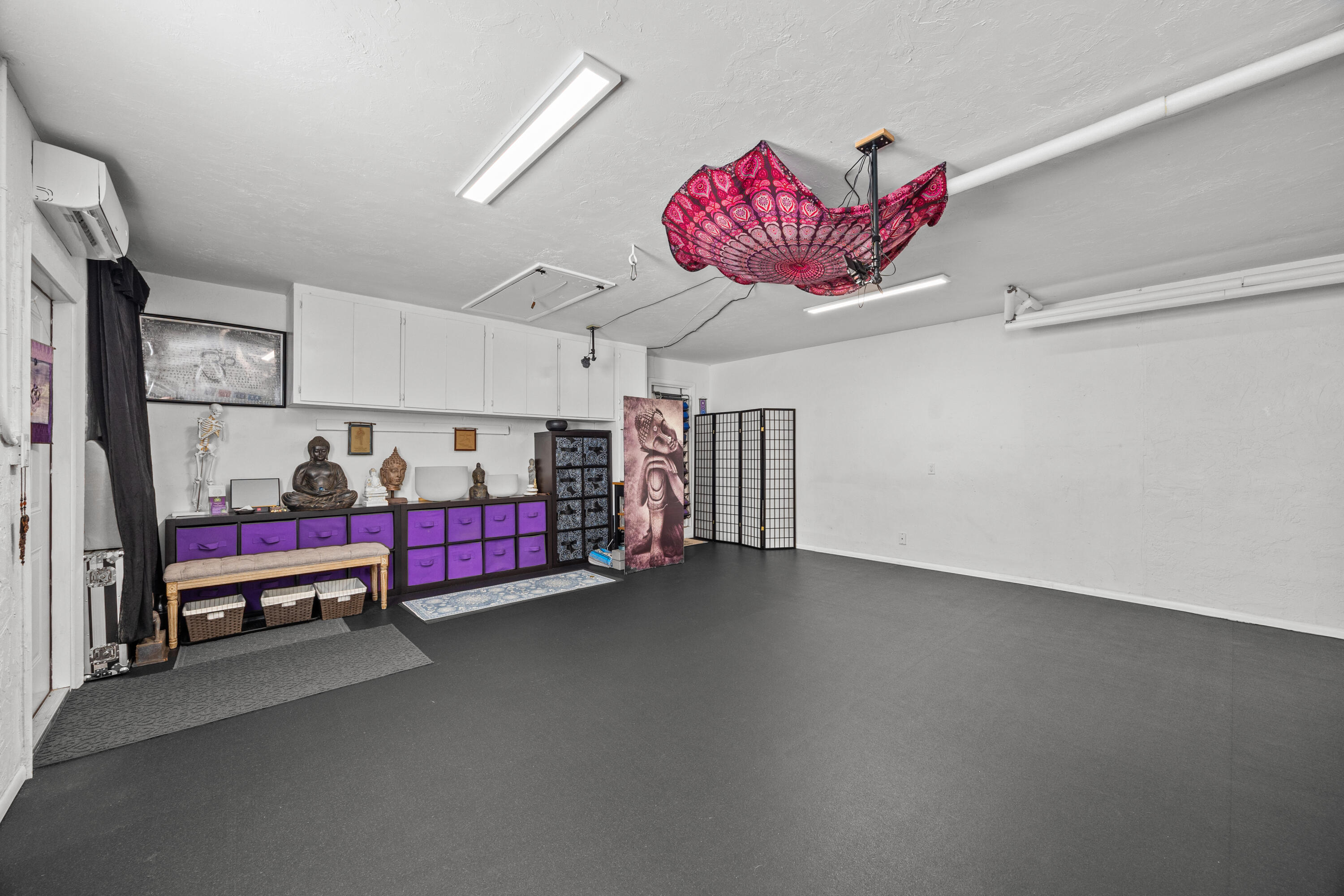 MLS #RX-11096370 image #28