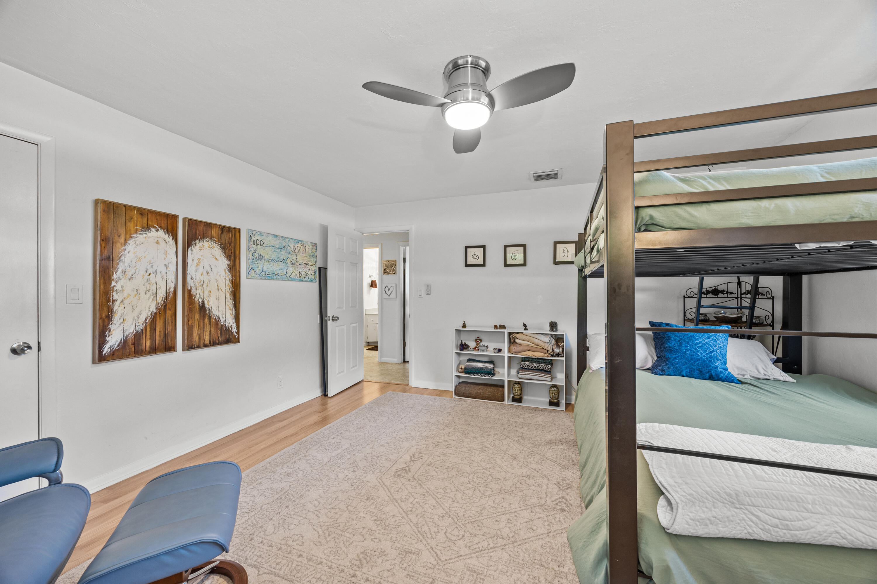 MLS #RX-11096370 image #29