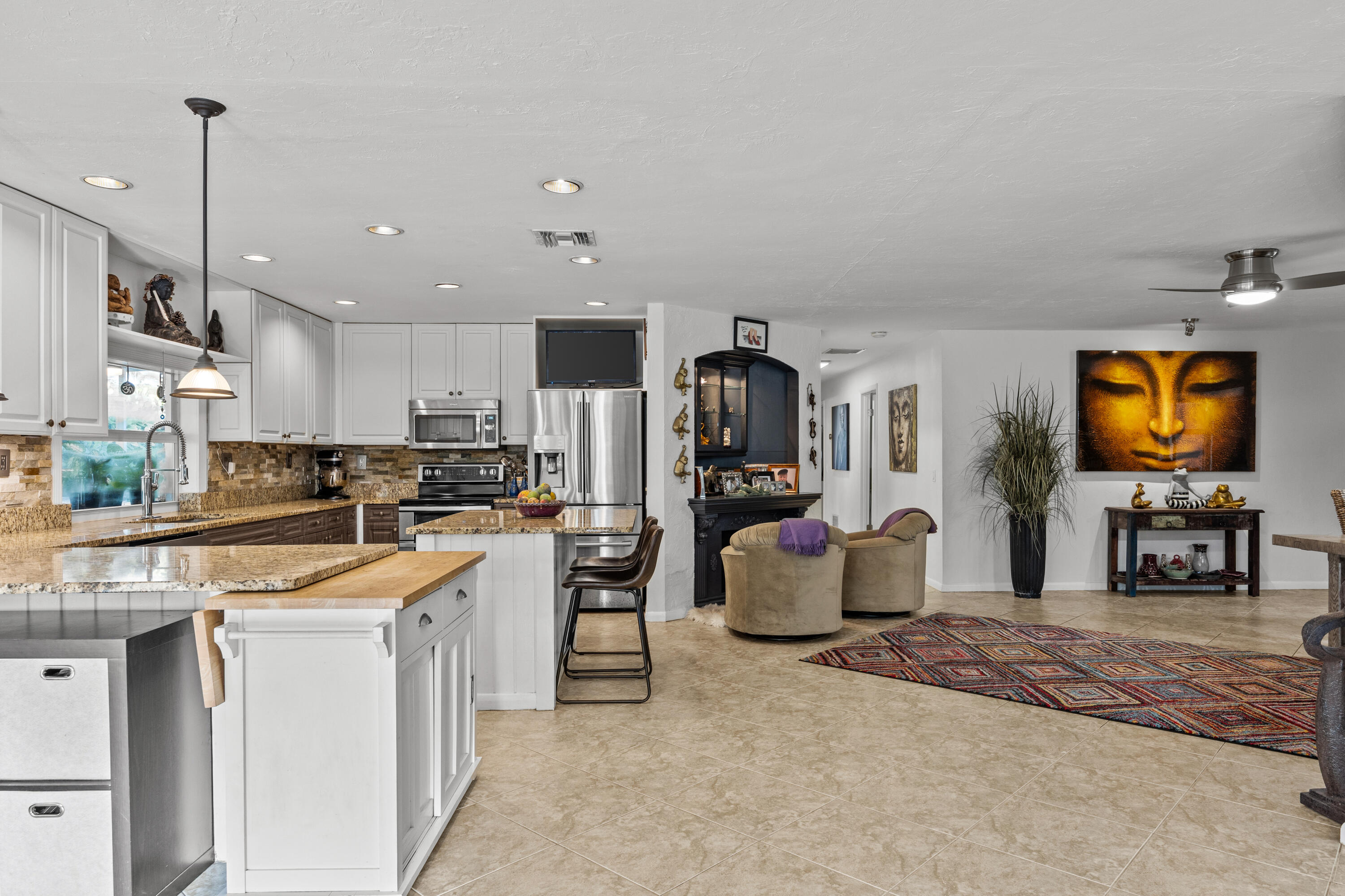 MLS #RX-11096370 image #3