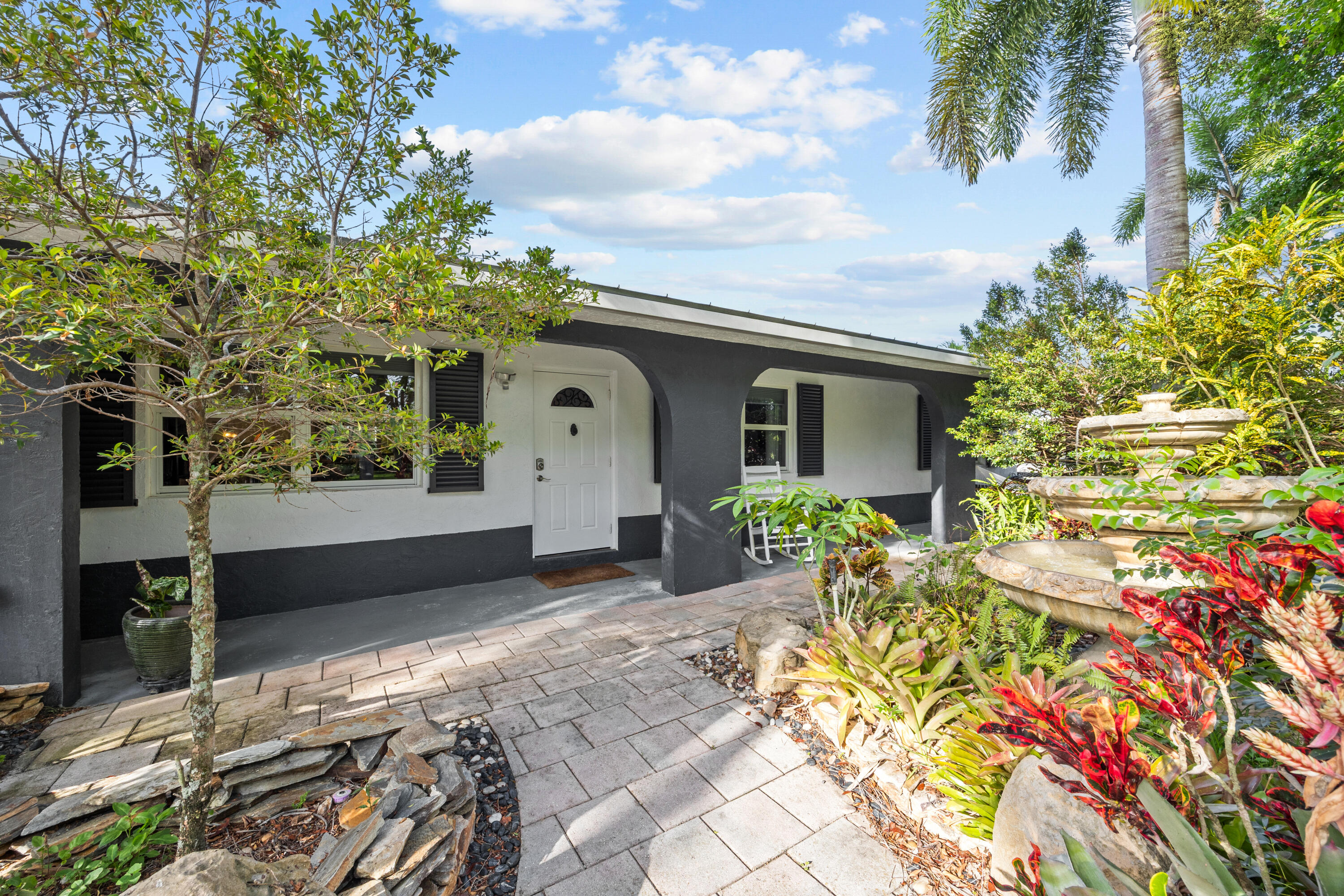 MLS #RX-11096370 image #30