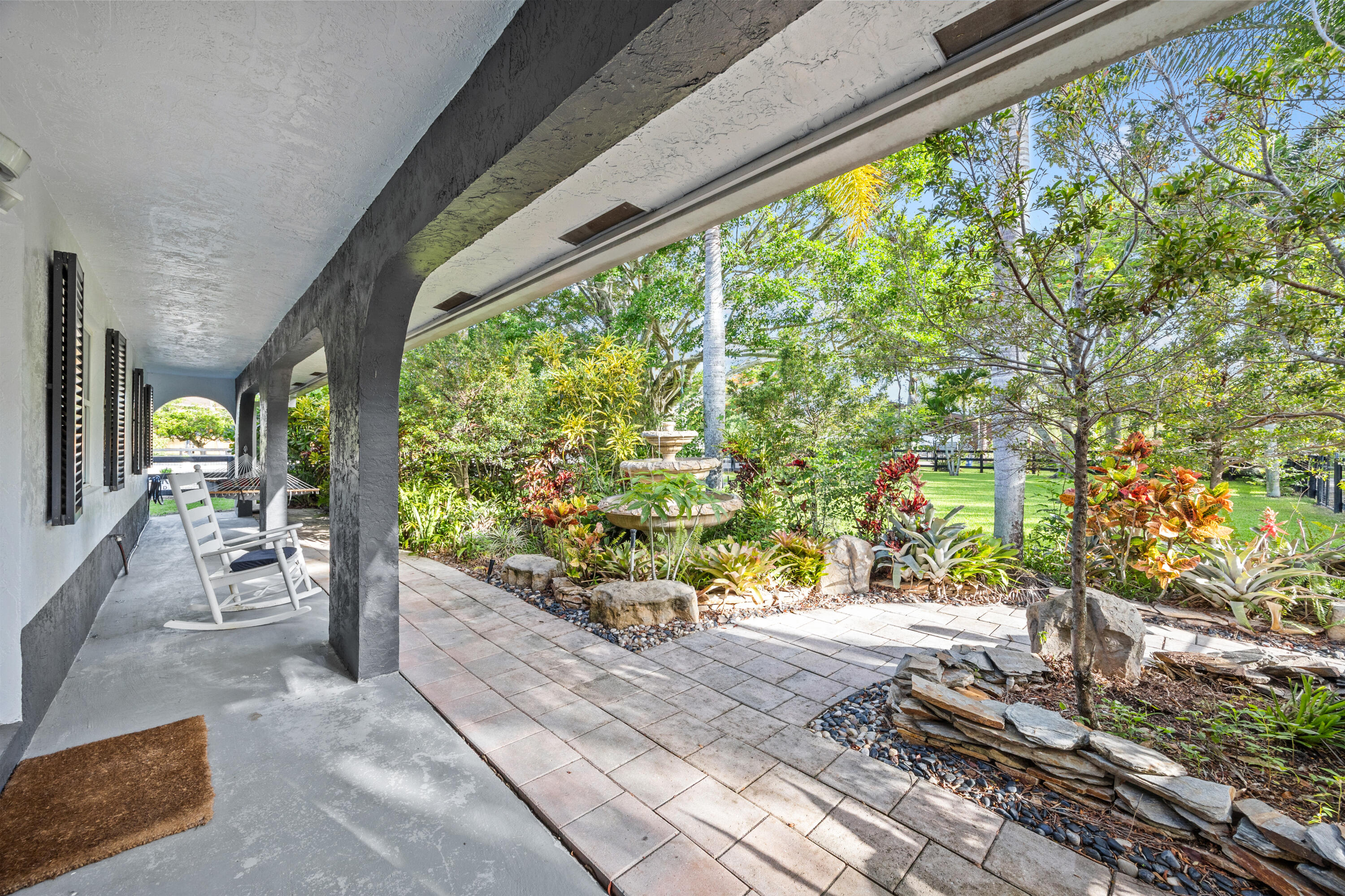 MLS #RX-11096370 image #31