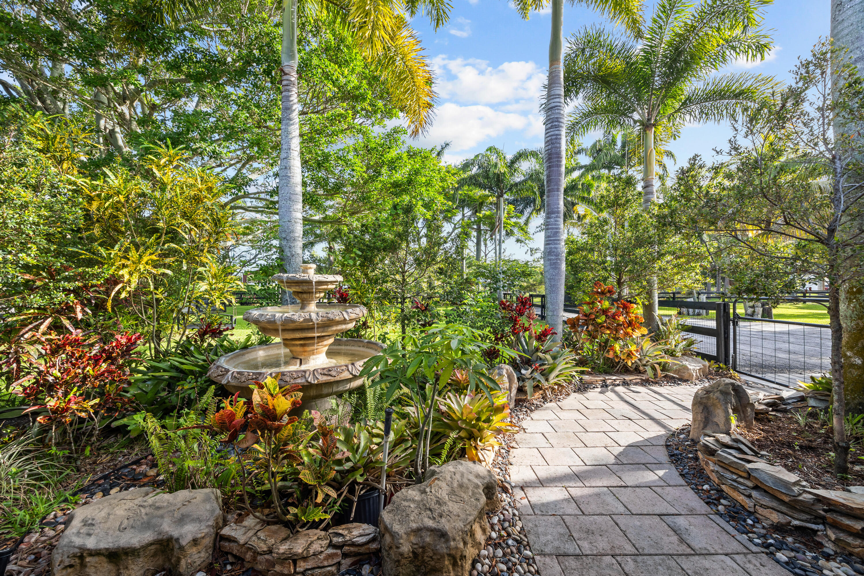 MLS #RX-11096370 image #34