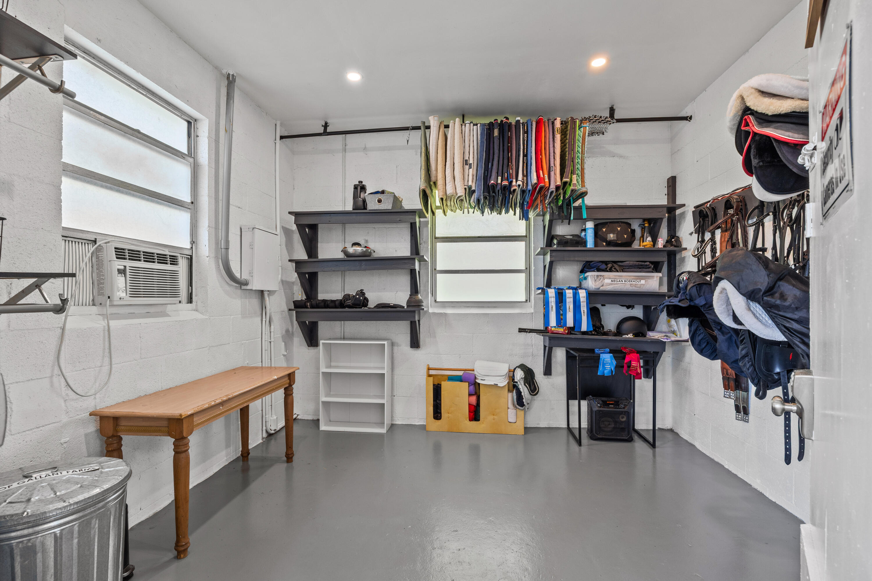 MLS #RX-11096370 image #36