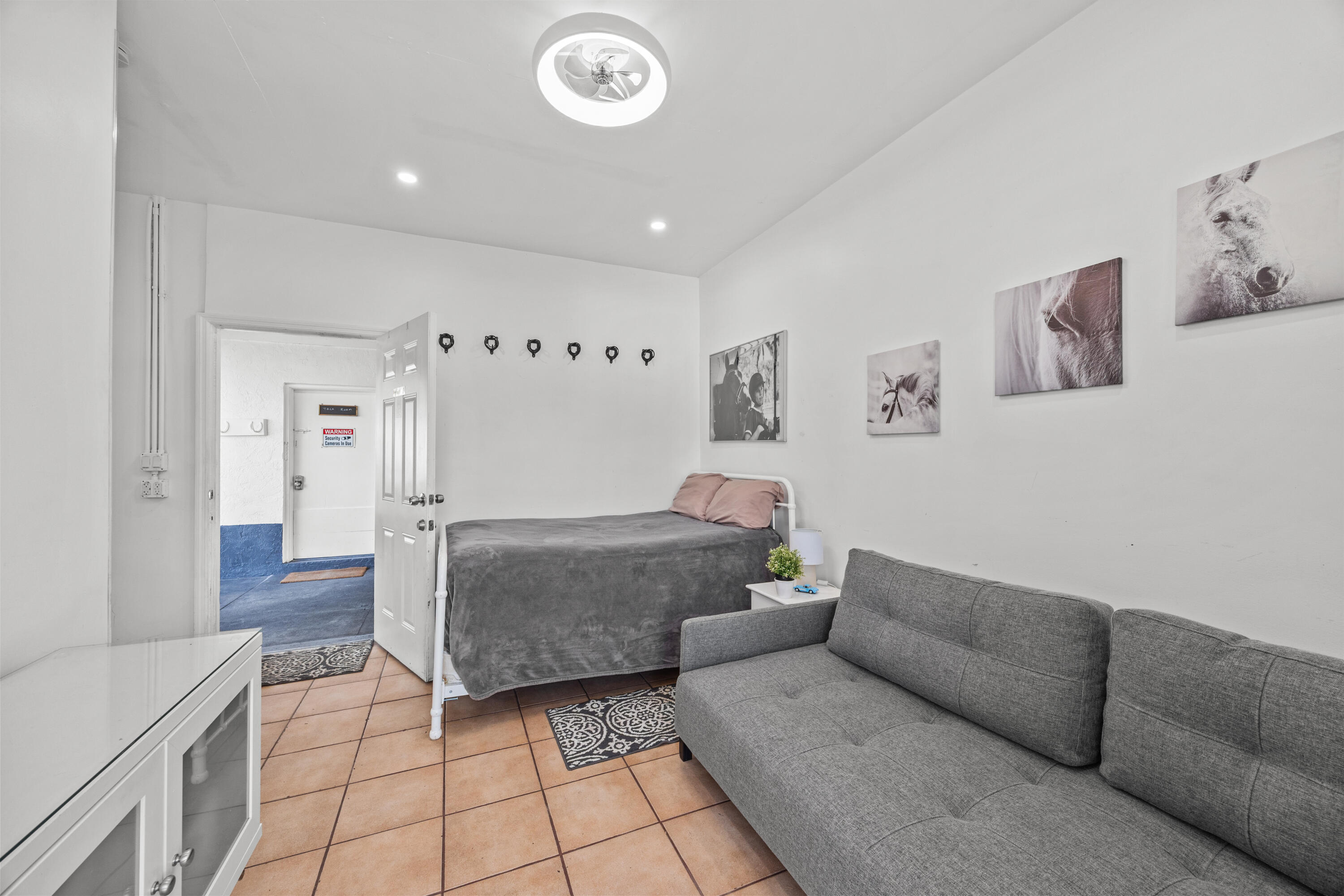 MLS #RX-11096370 image #38