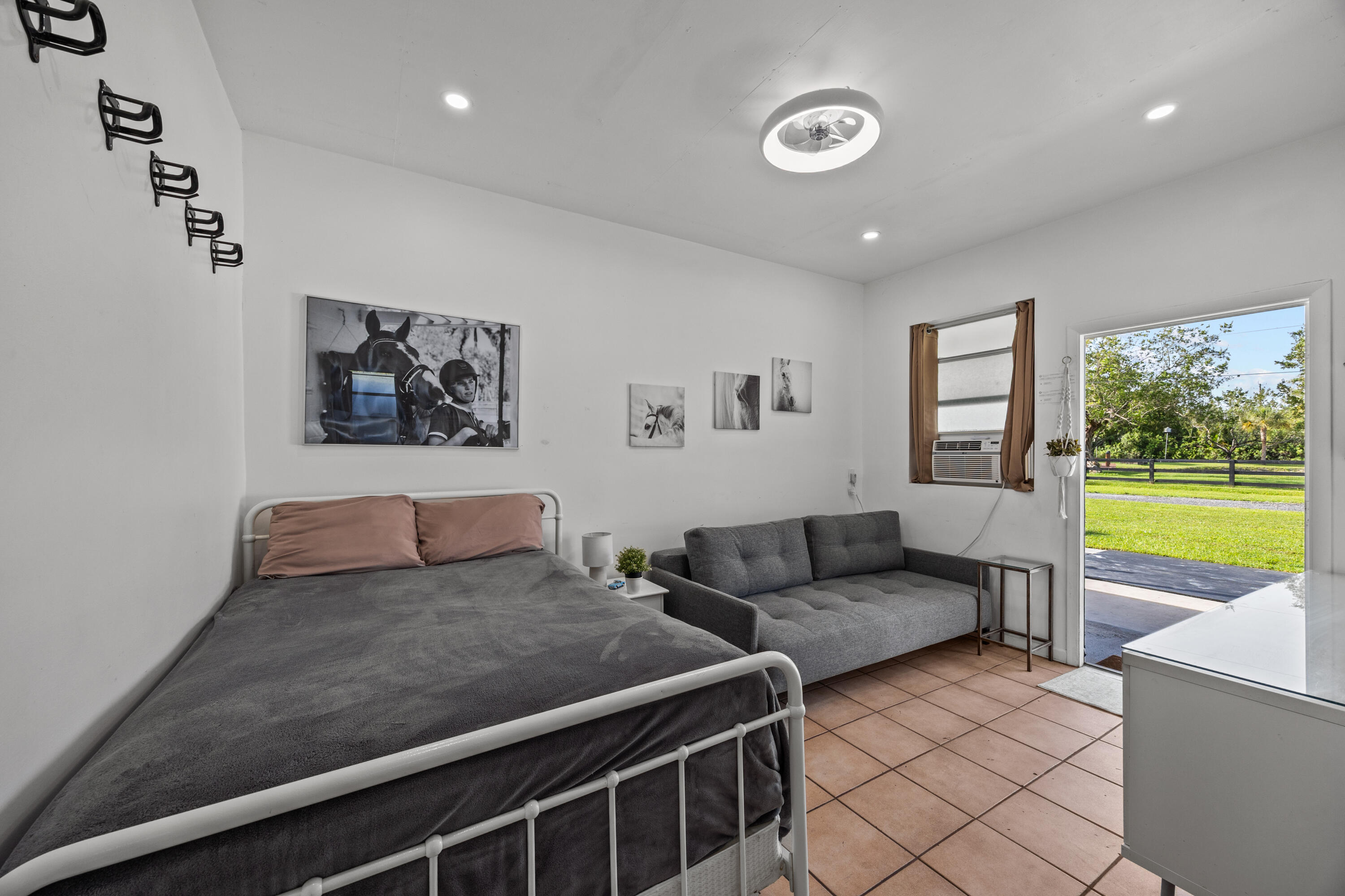 MLS #RX-11096370 image #39