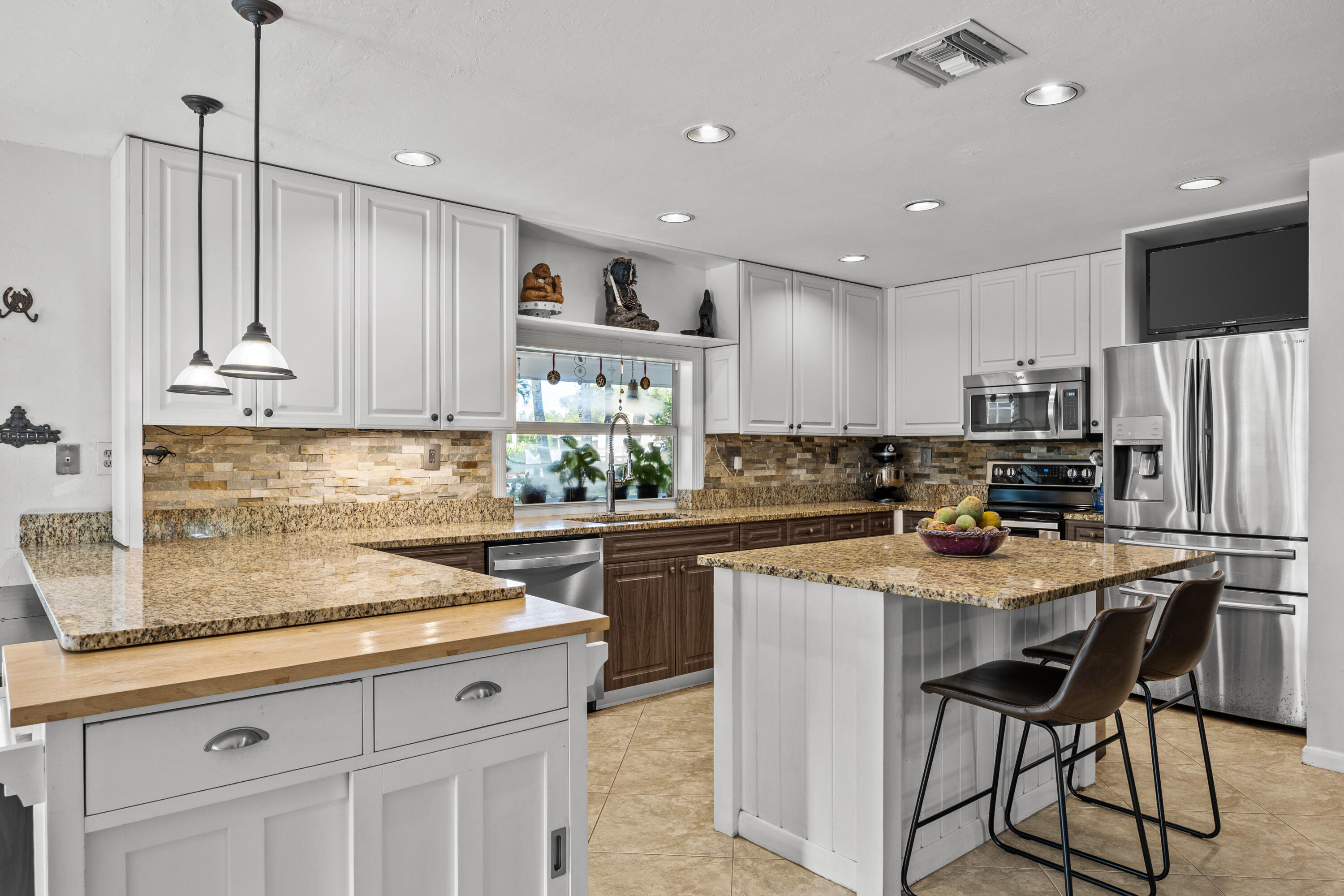 MLS #RX-11096370 image #4