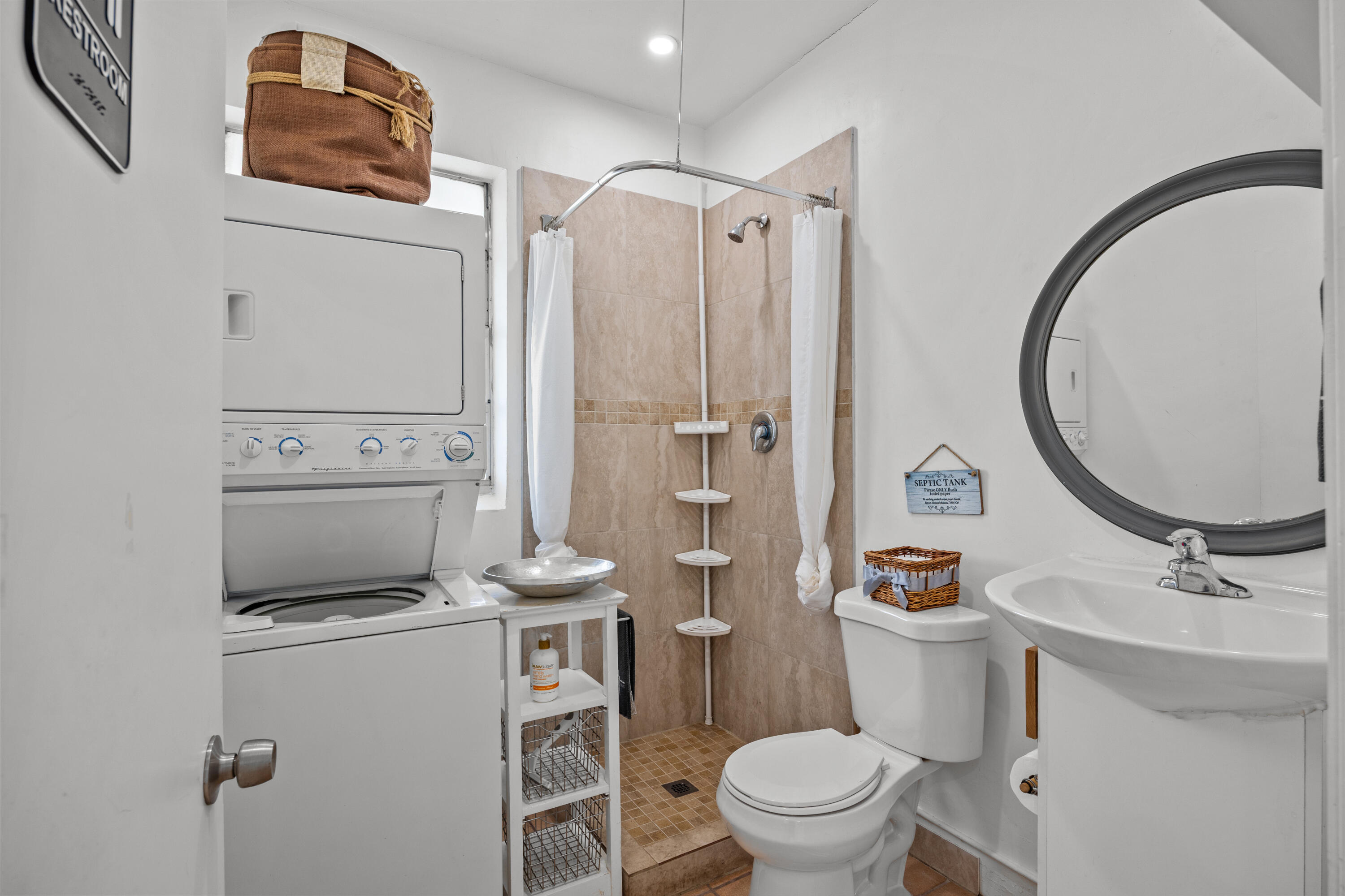 MLS #RX-11096370 image #40