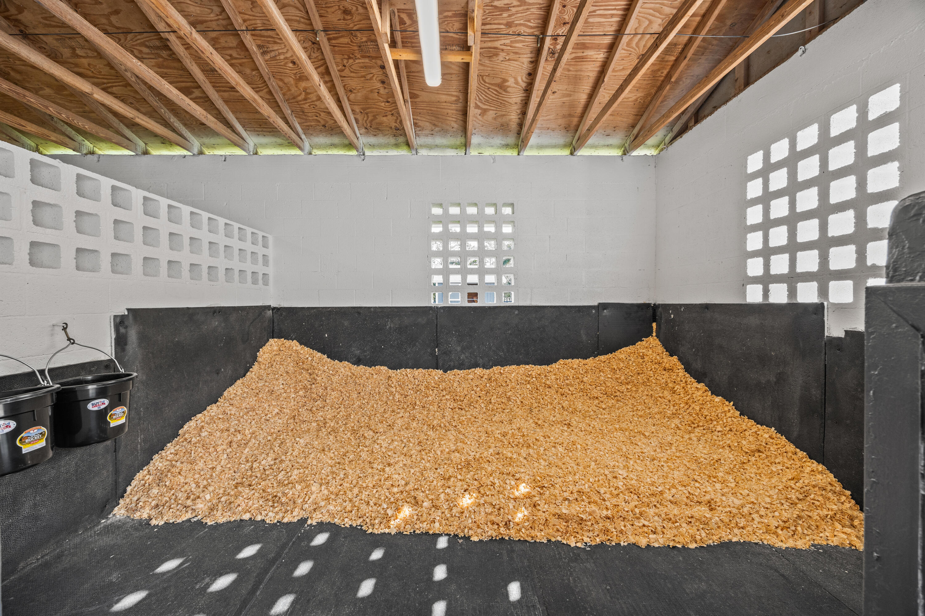 MLS #RX-11096370 image #41