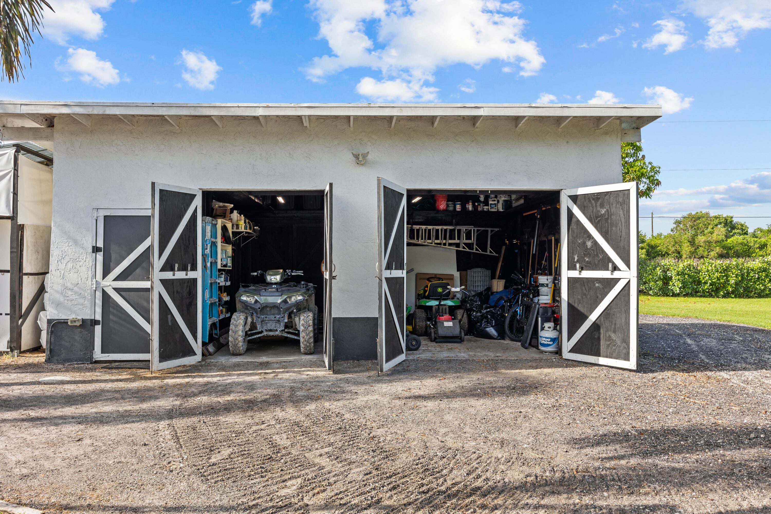 MLS #RX-11096370 image #43