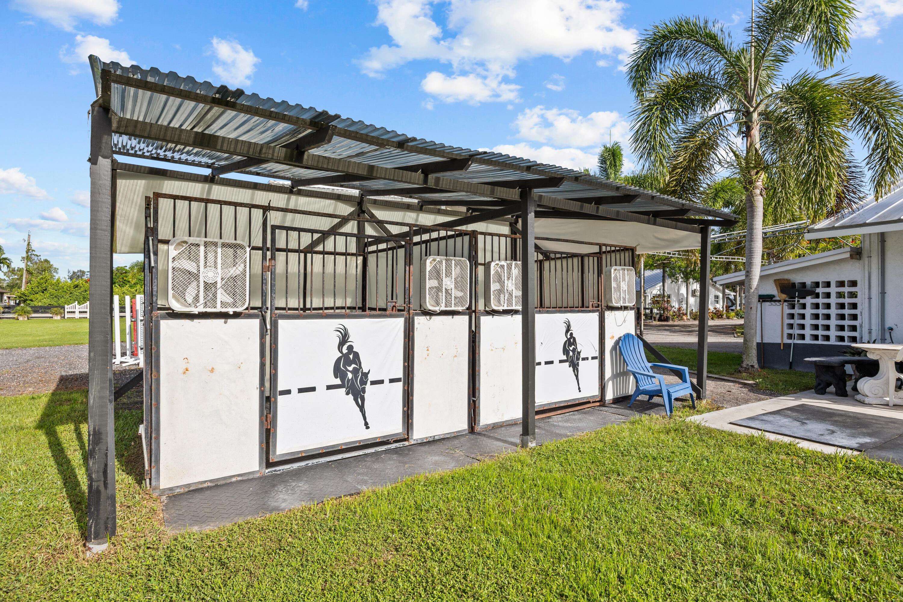 MLS #RX-11096370 image #44