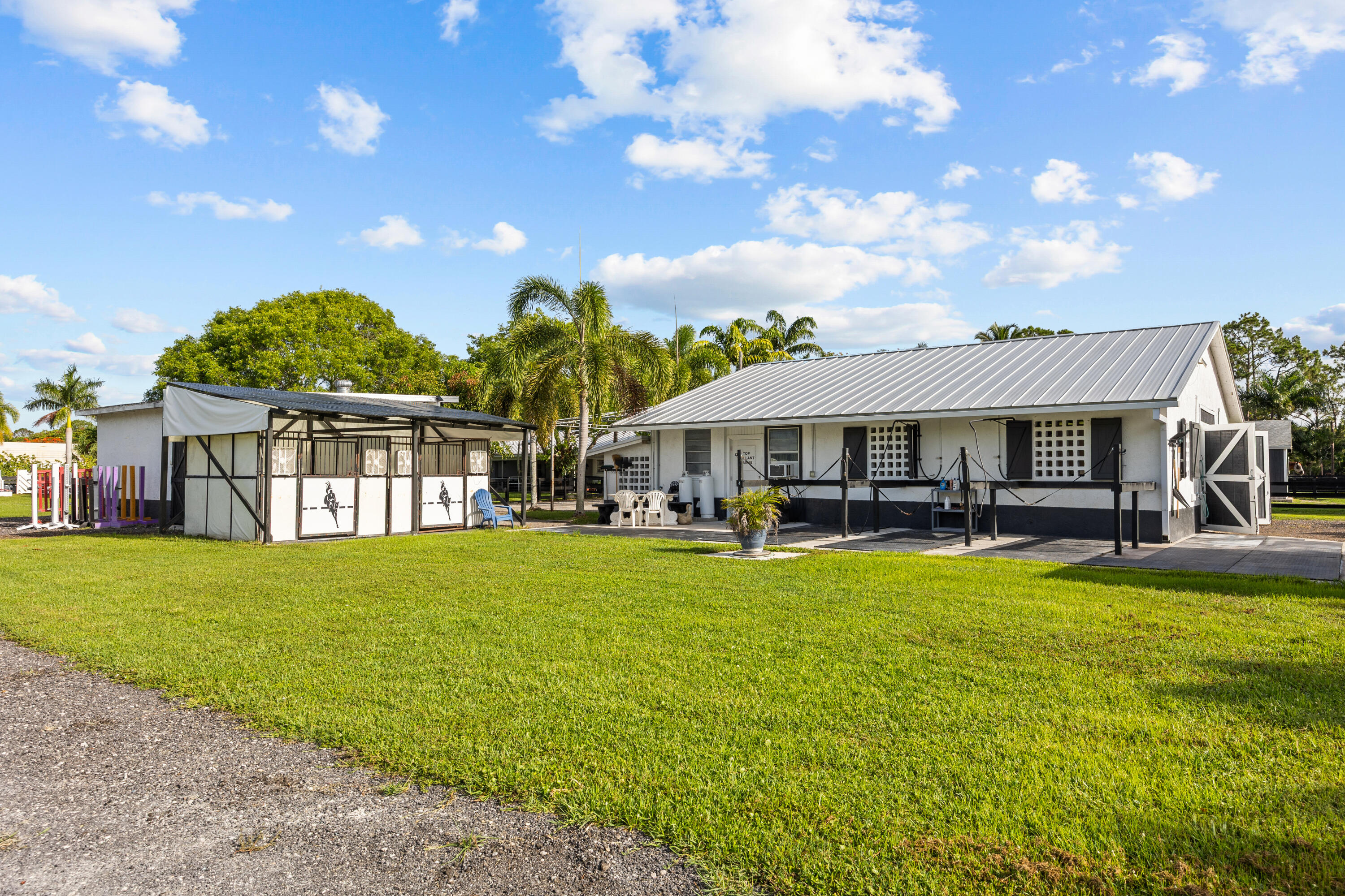 MLS #RX-11096370 image #45