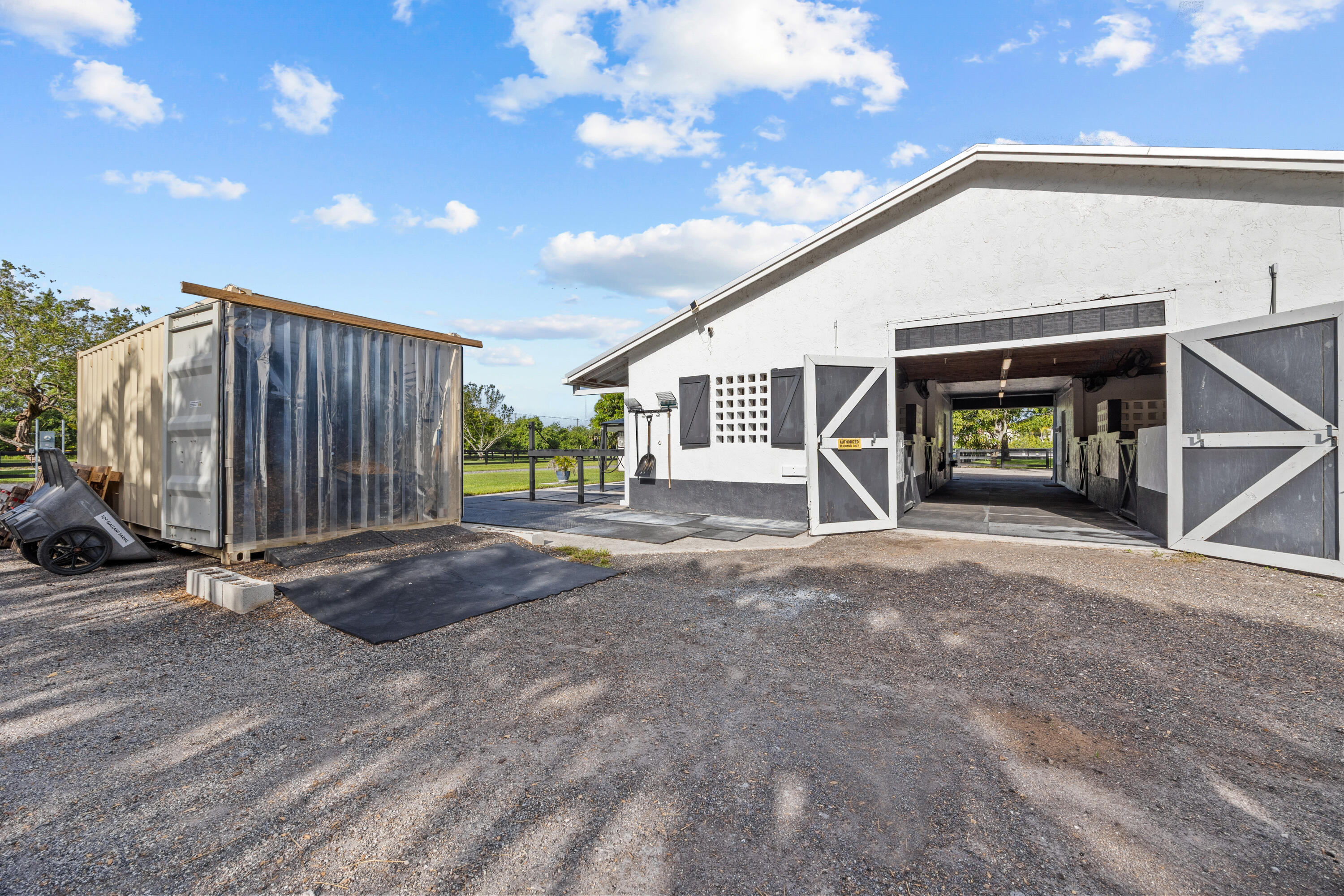 MLS #RX-11096370 image #46