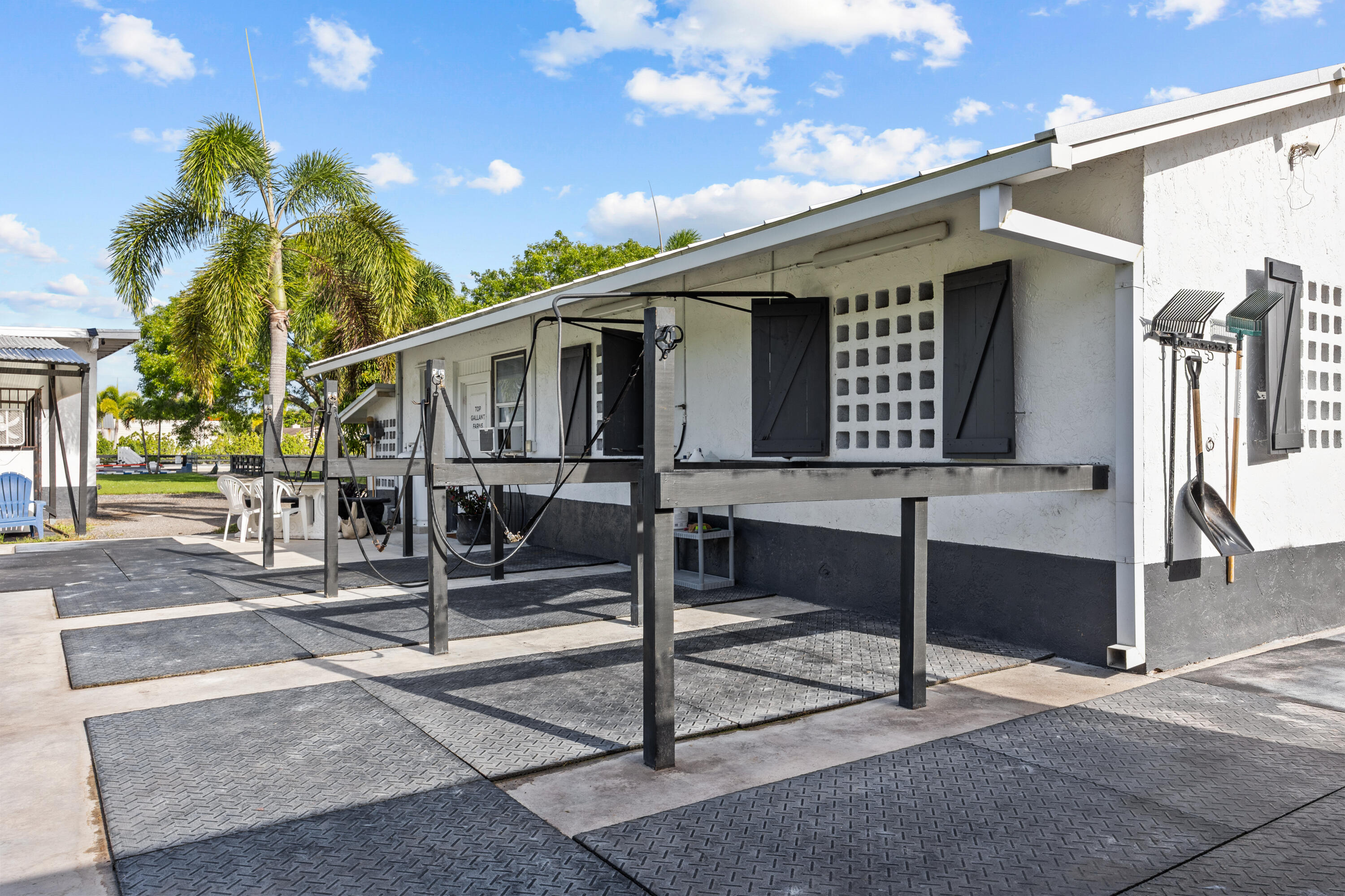 MLS #RX-11096370 image #47