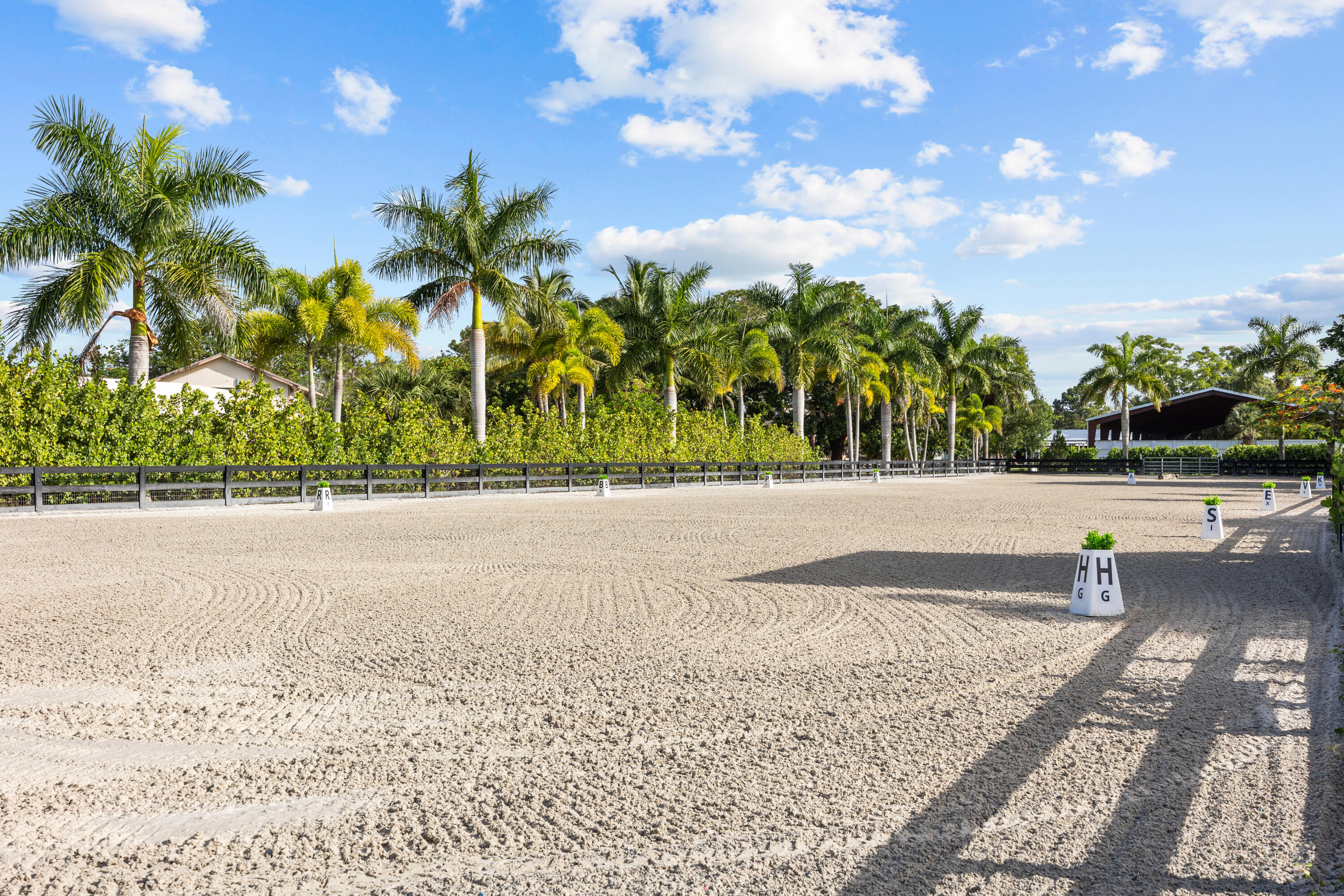 MLS #RX-11096370 image #48