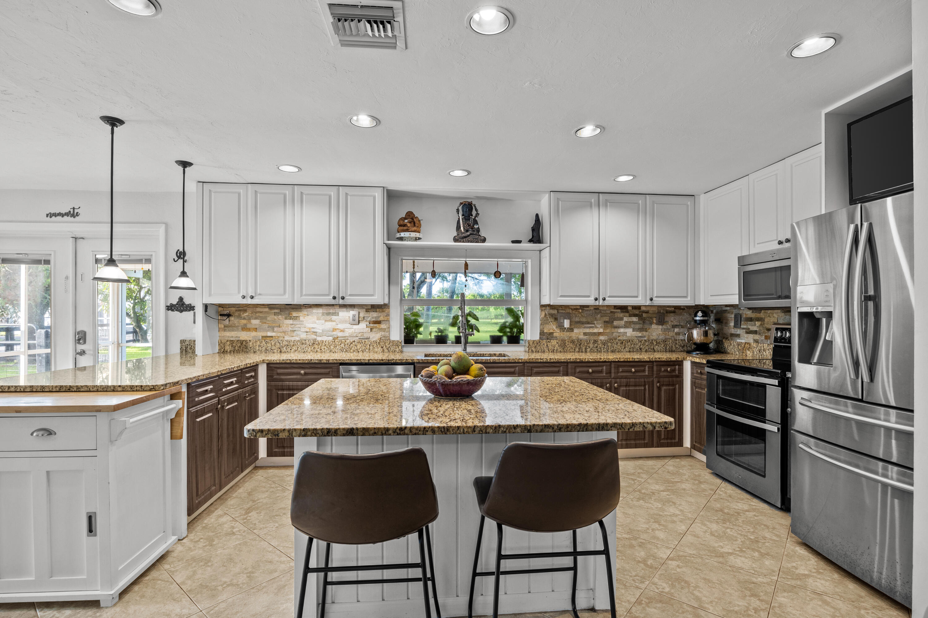 MLS #RX-11096370 image #5