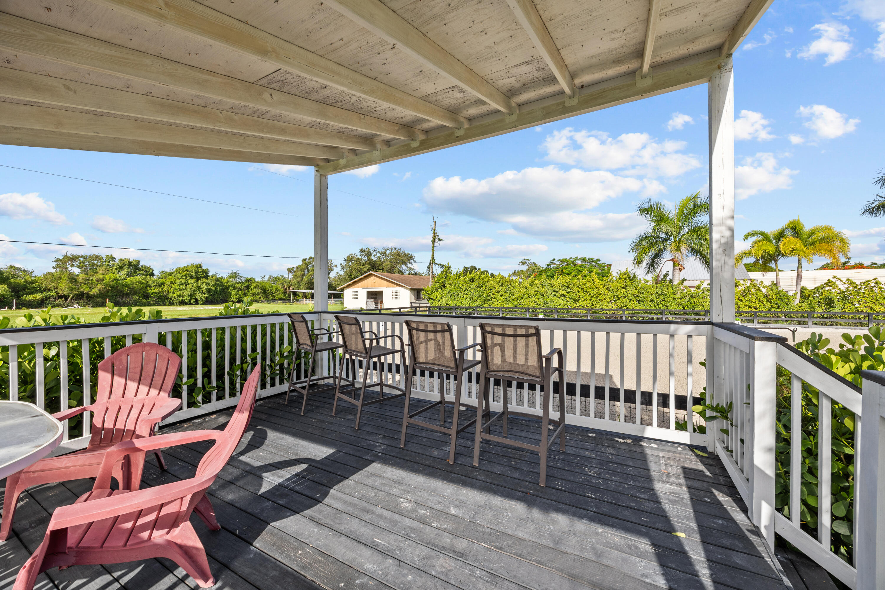 MLS #RX-11096370 image #50