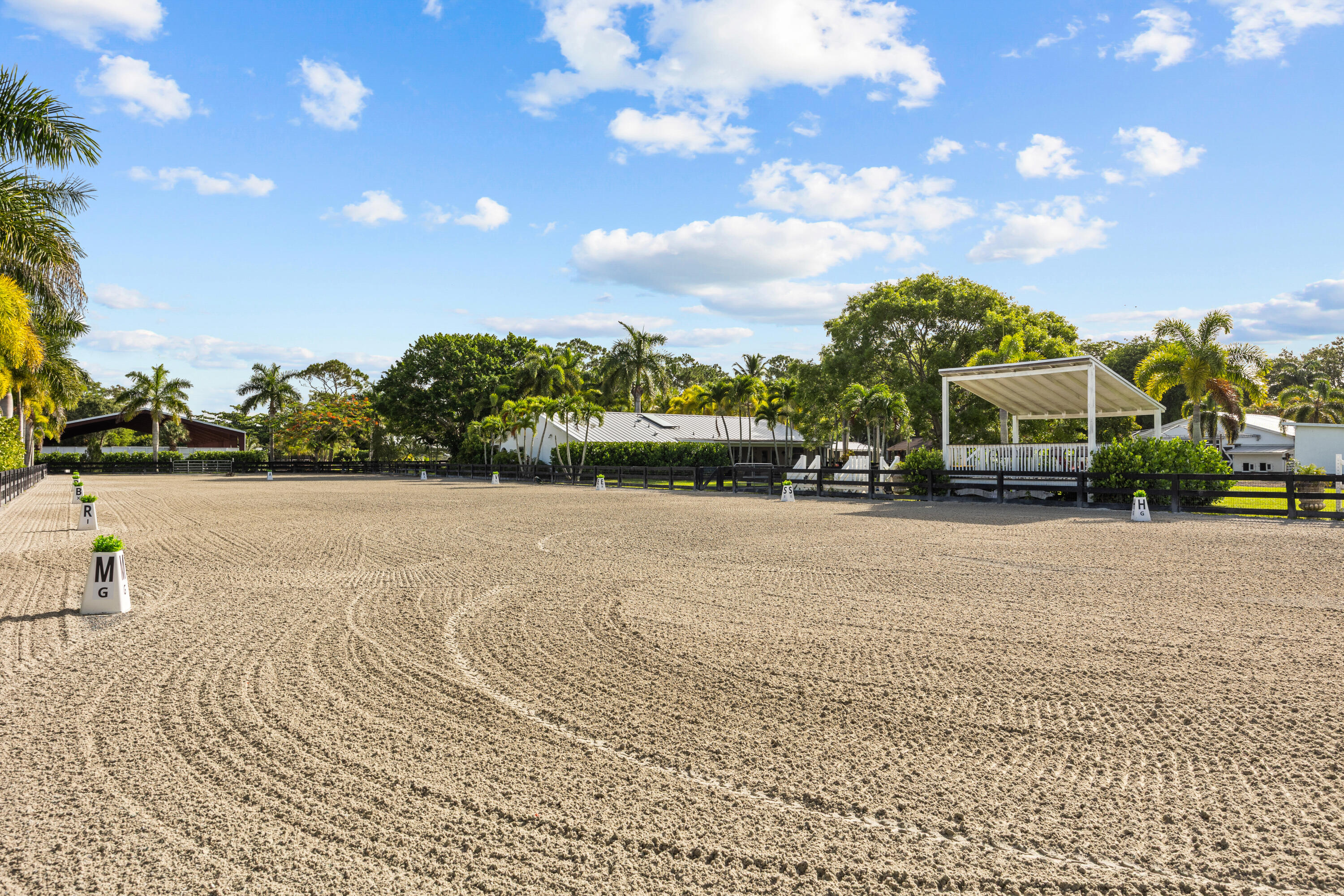 MLS #RX-11096370 image #51