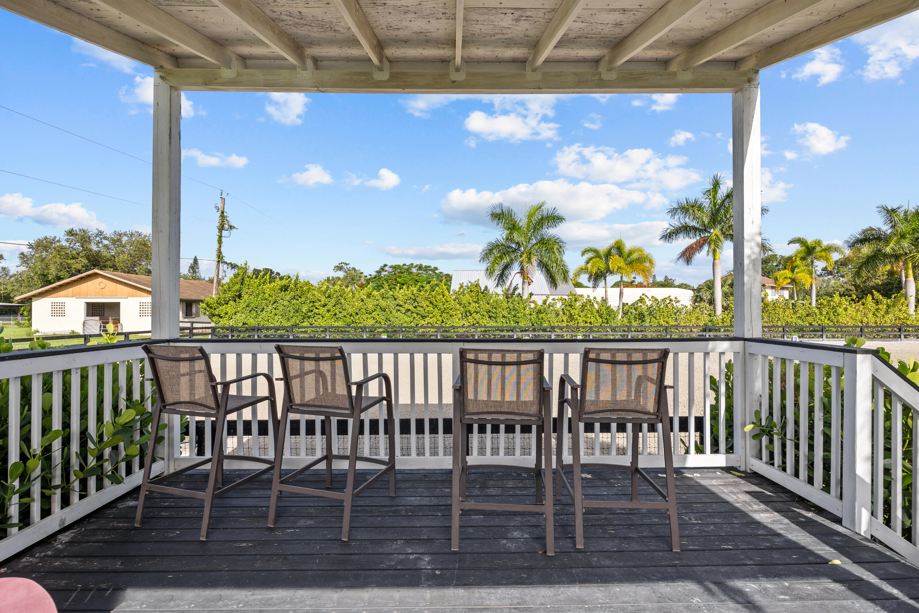 MLS #RX-11096370 image #52