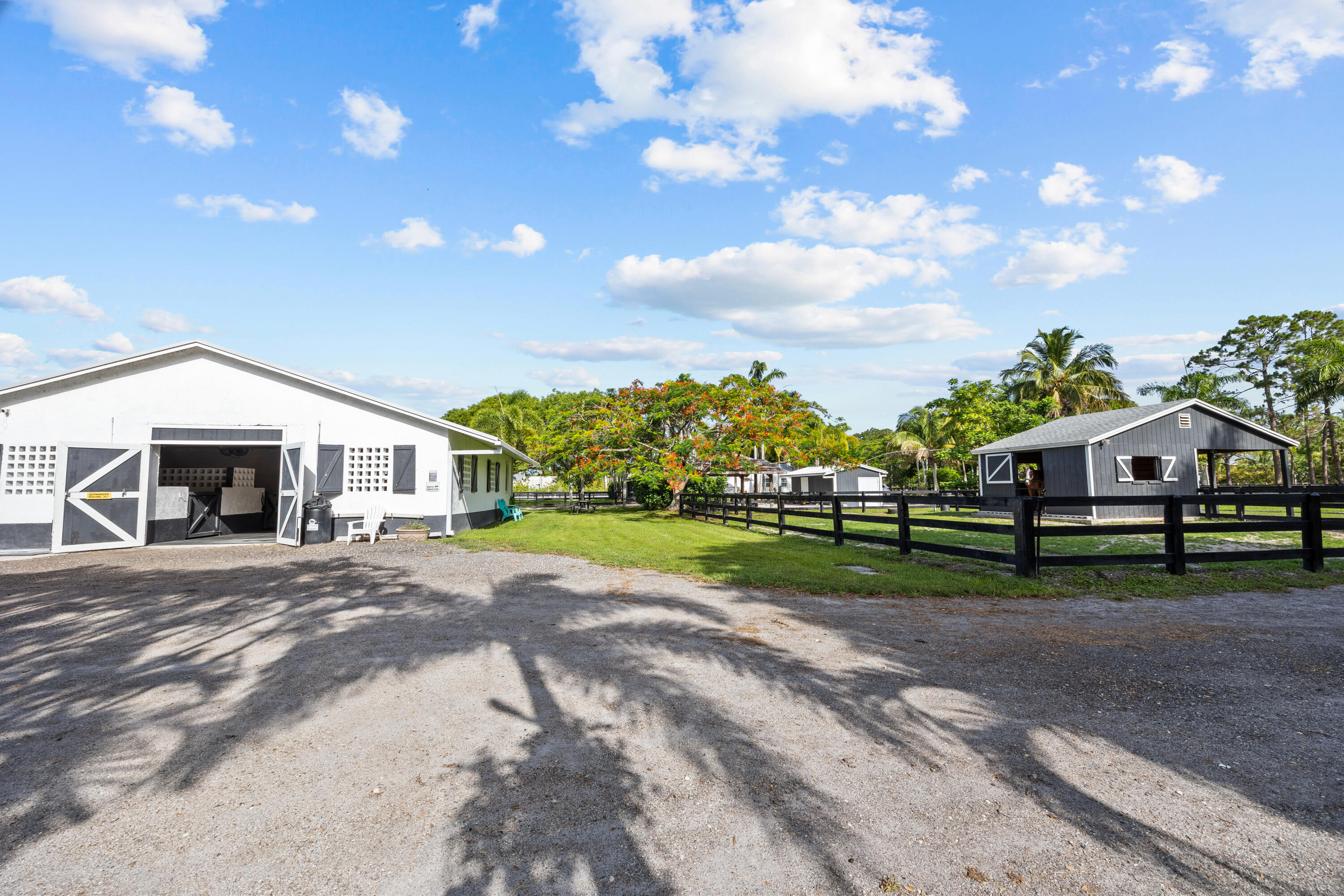 MLS #RX-11096370 image #53