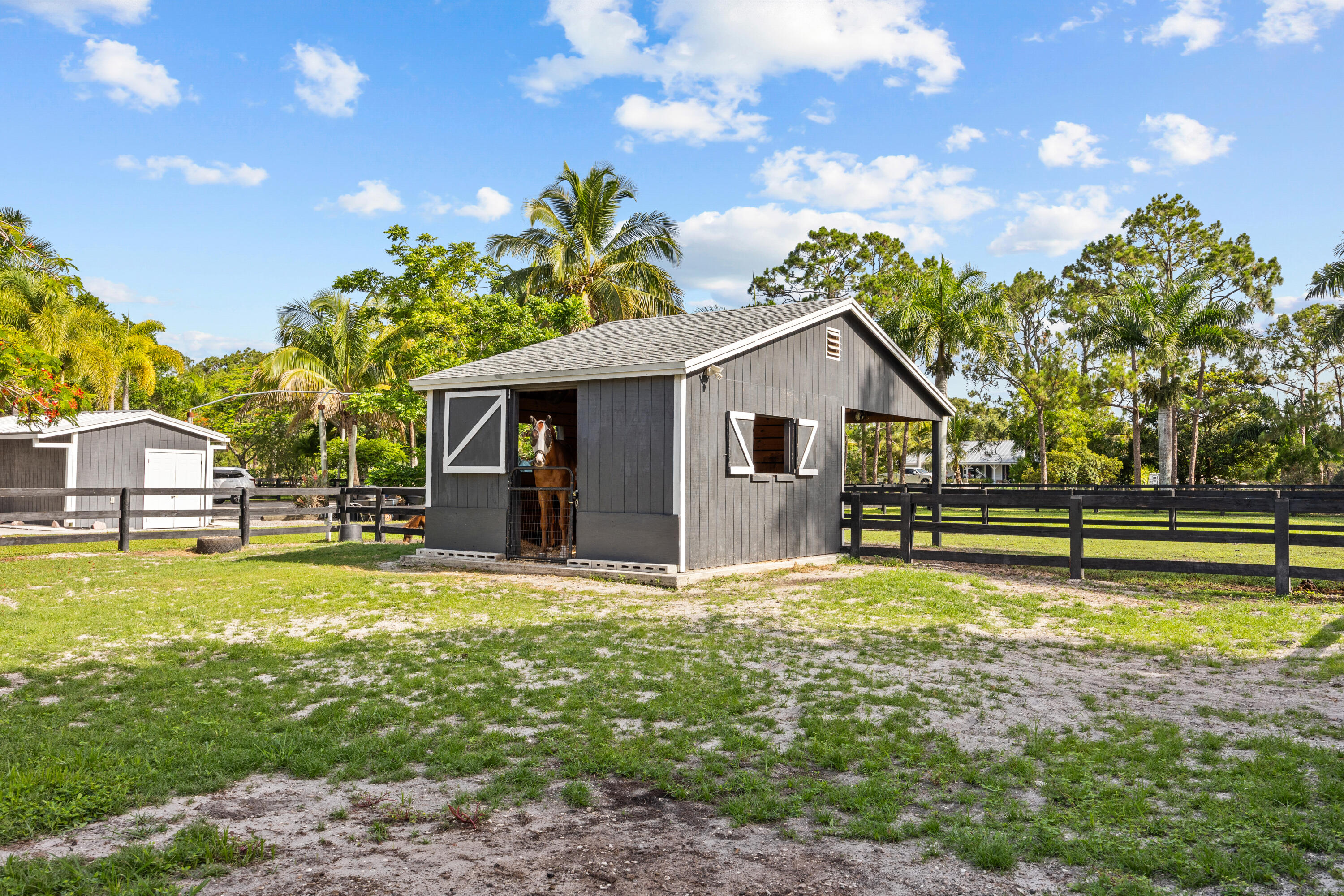 MLS #RX-11096370 image #56