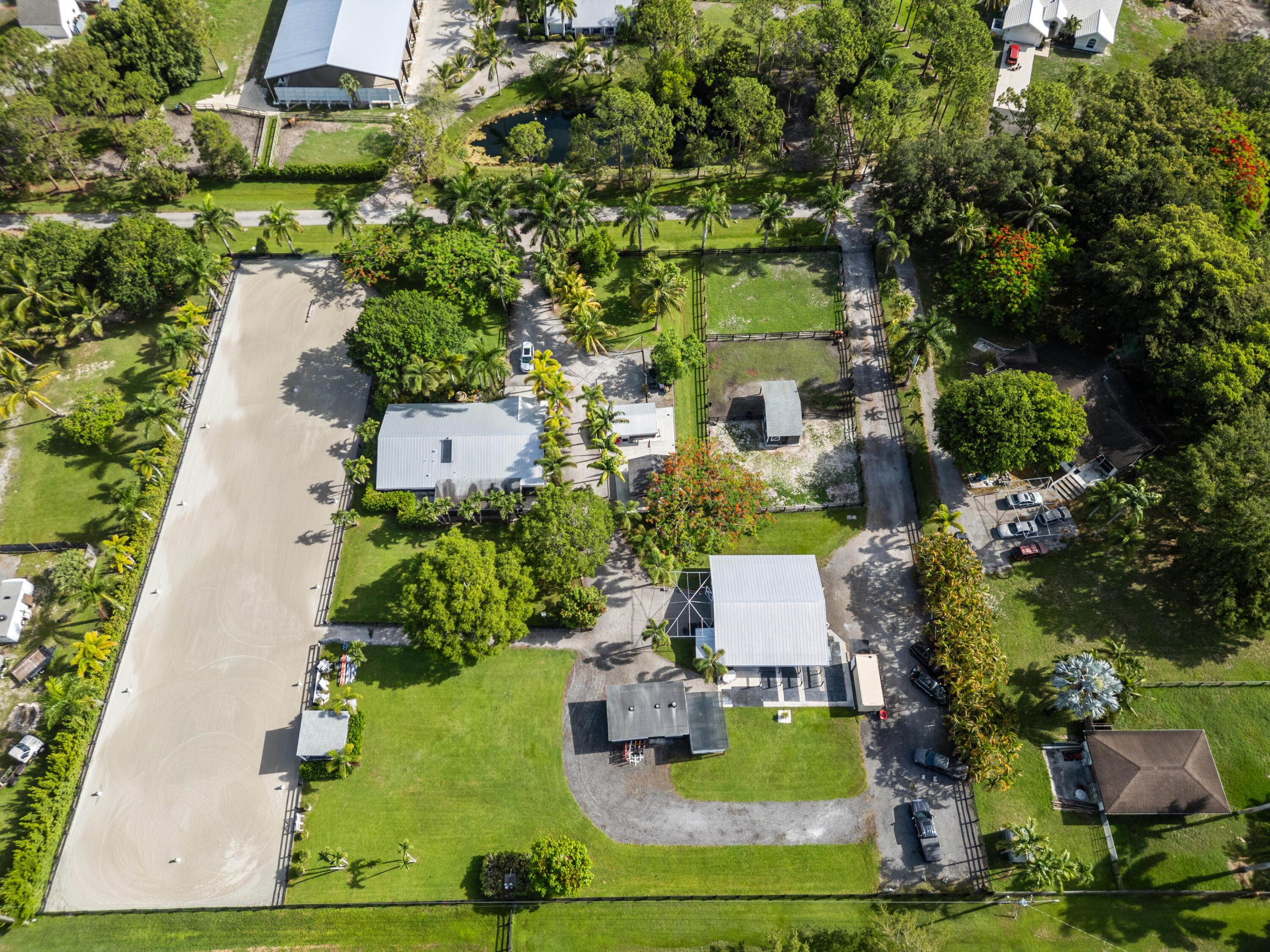 MLS #RX-11096370 image #57