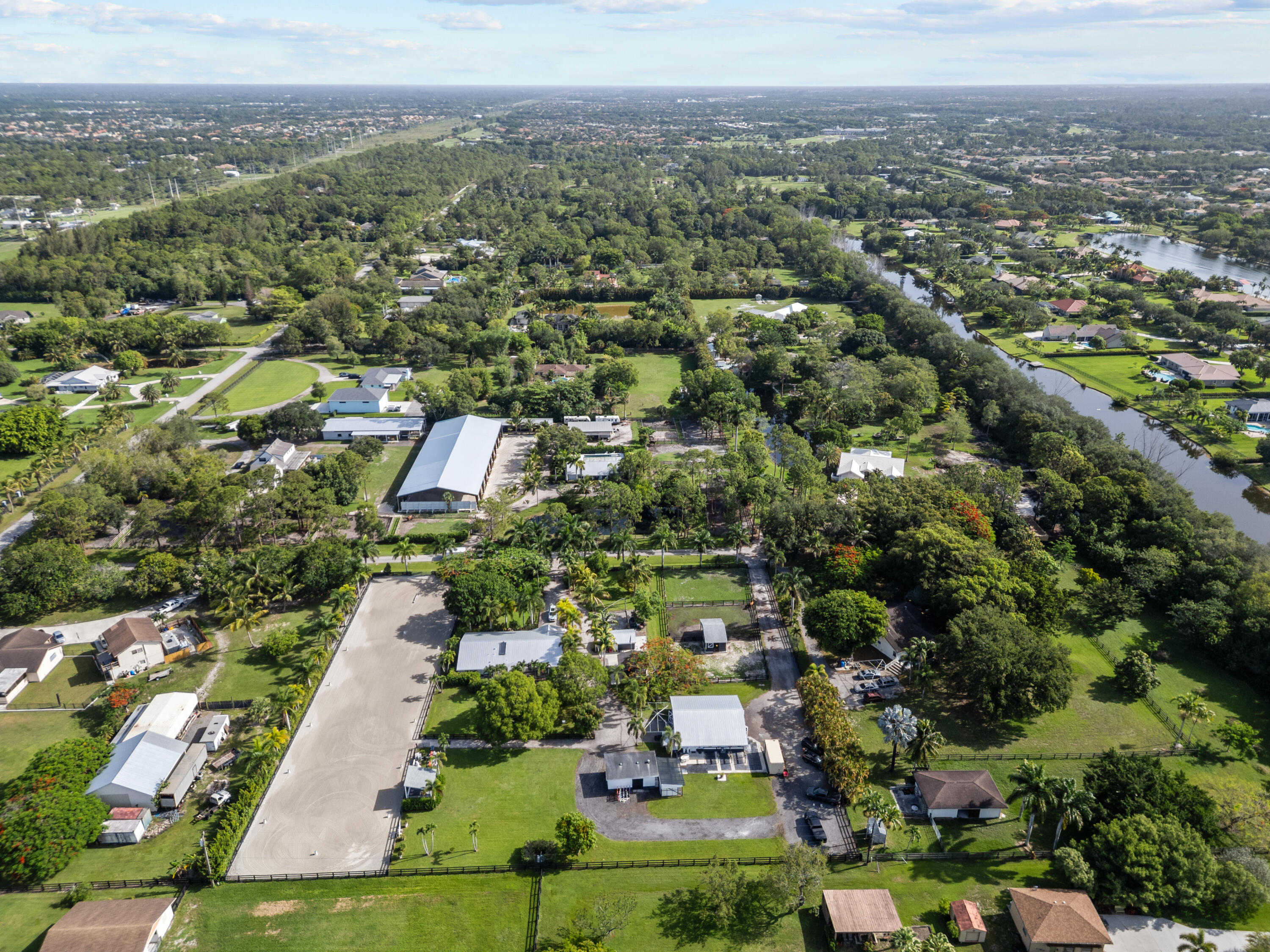 MLS #RX-11096370 image #58