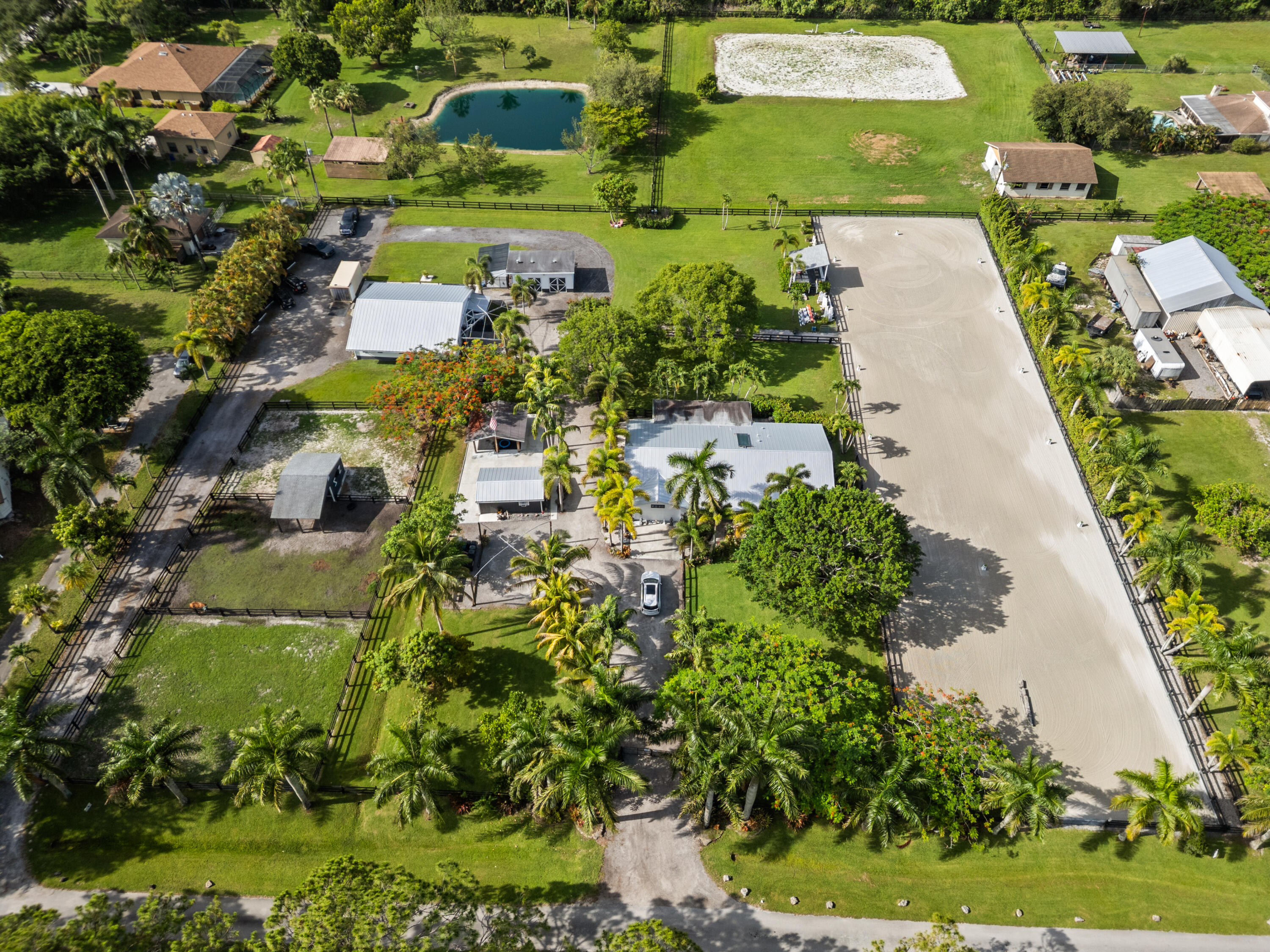 MLS #RX-11096370 image #59