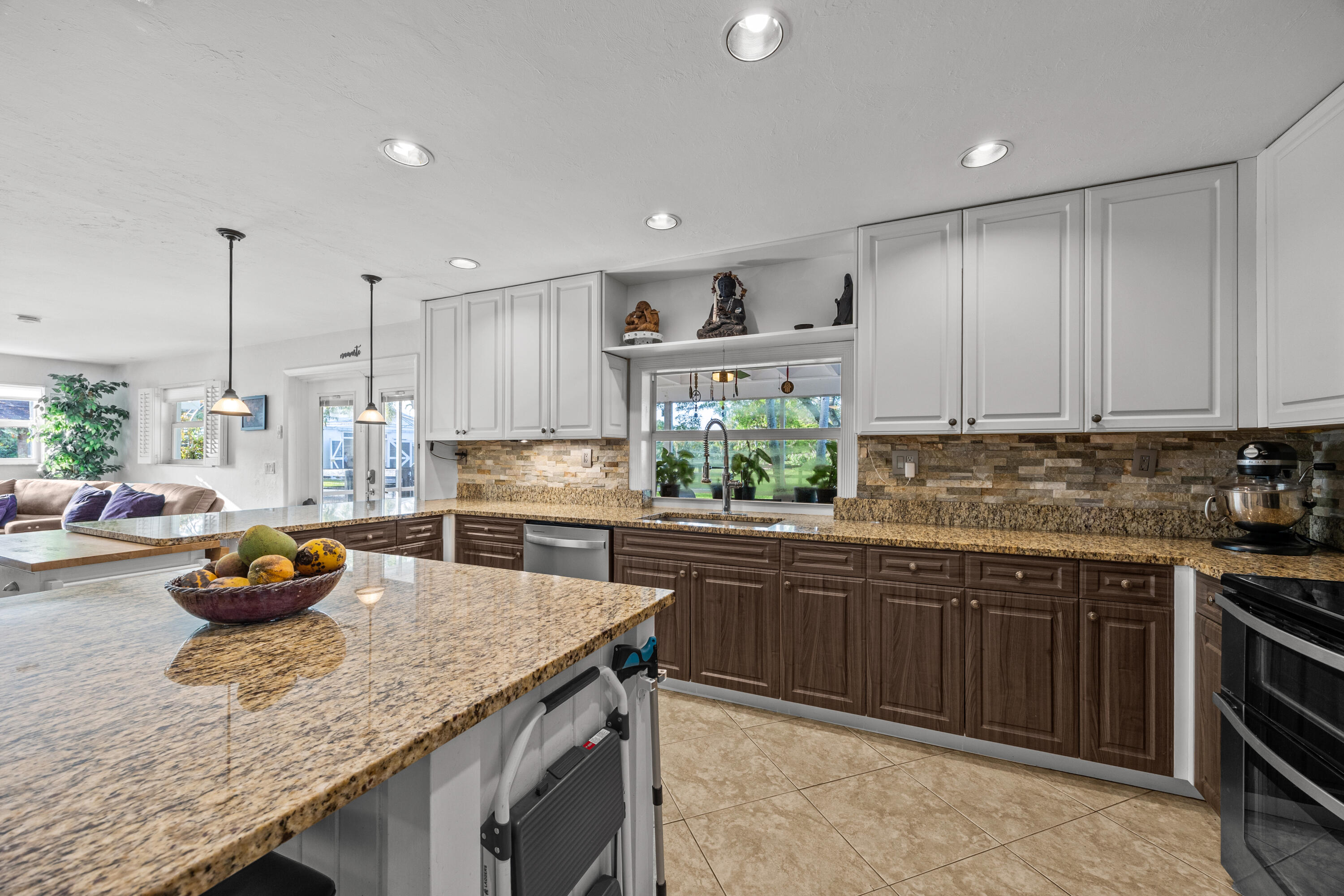 MLS #RX-11096370 image #6