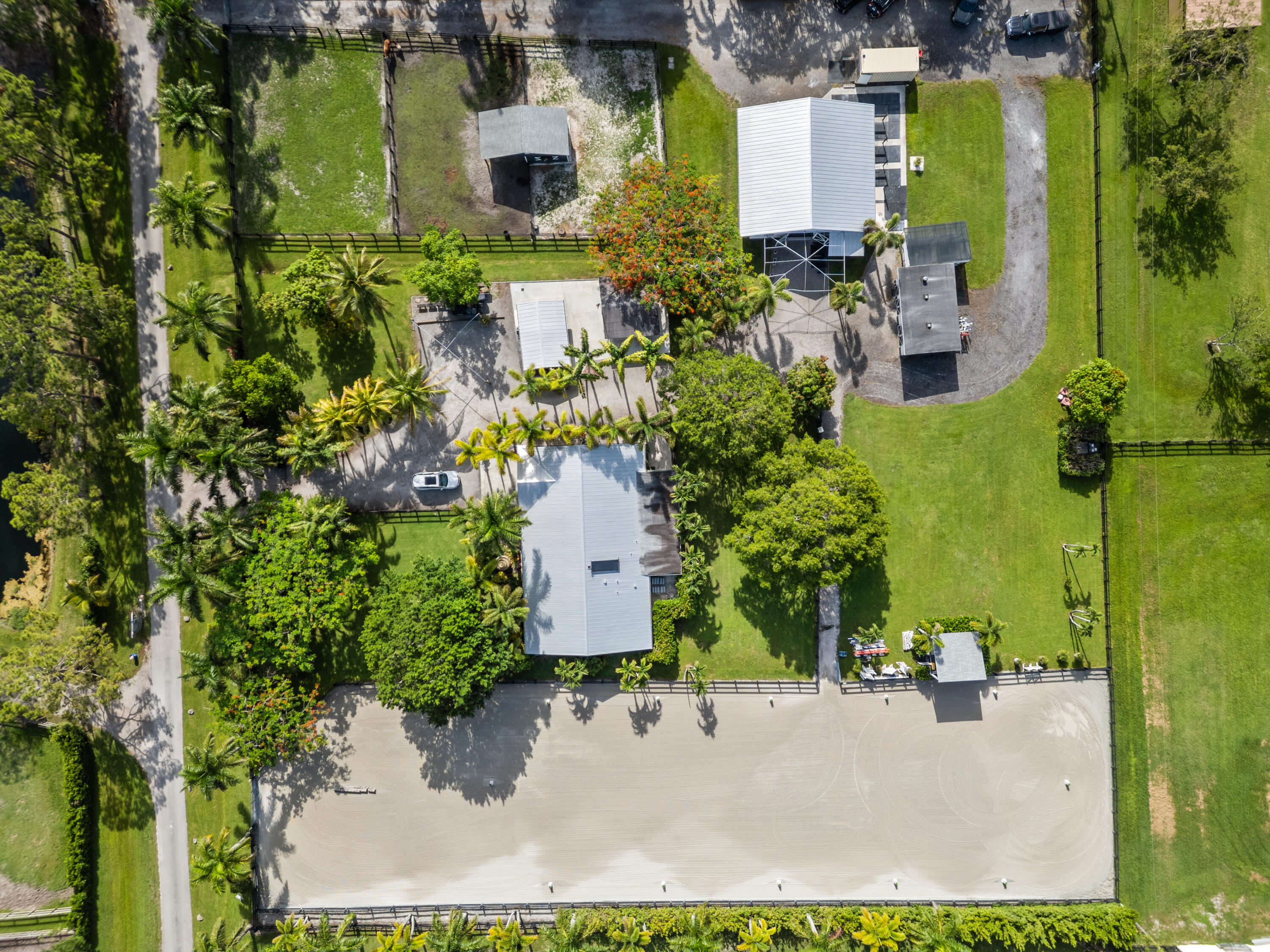 MLS #RX-11096370 image #60