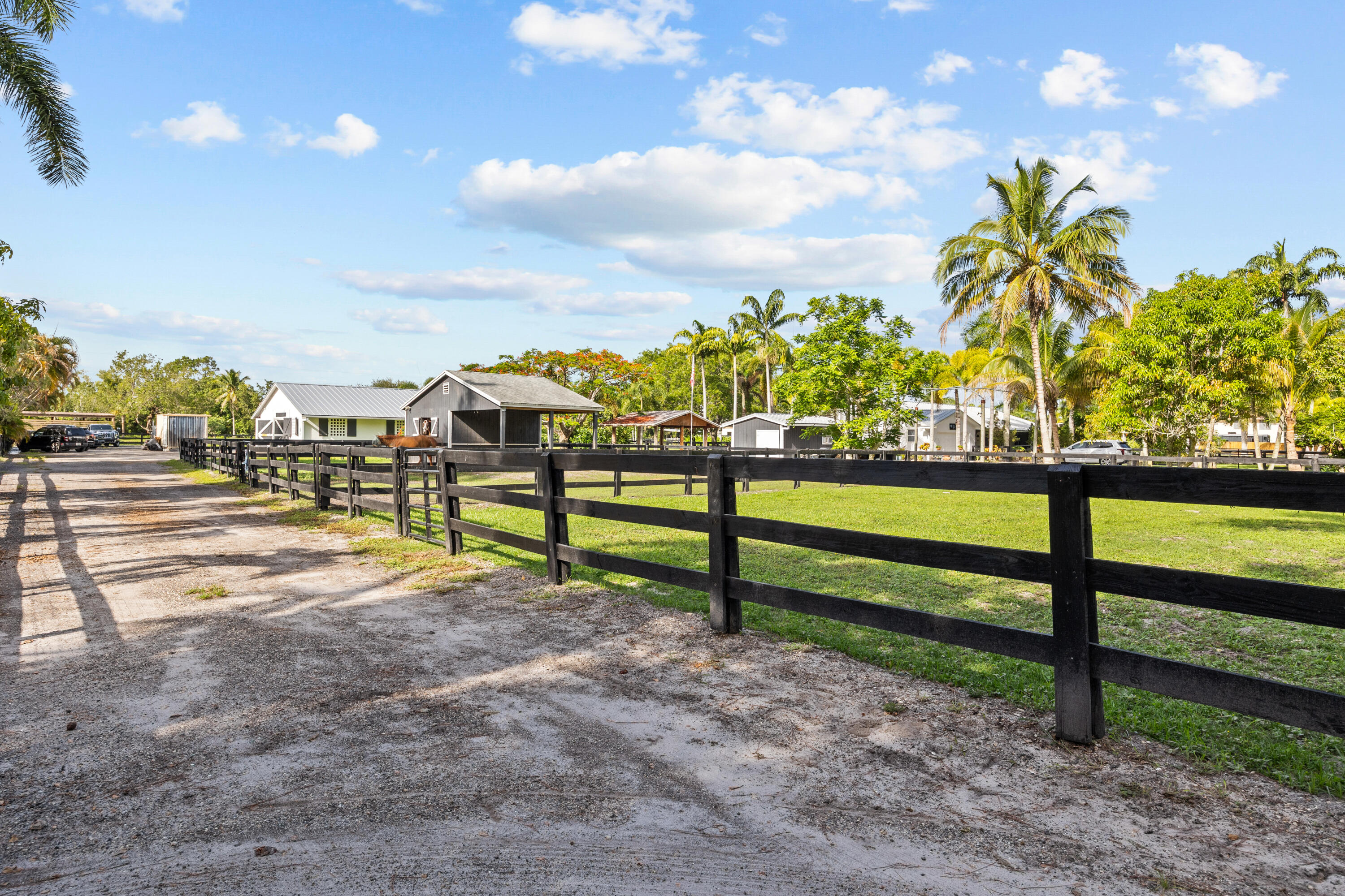 MLS #RX-11096370 image #61