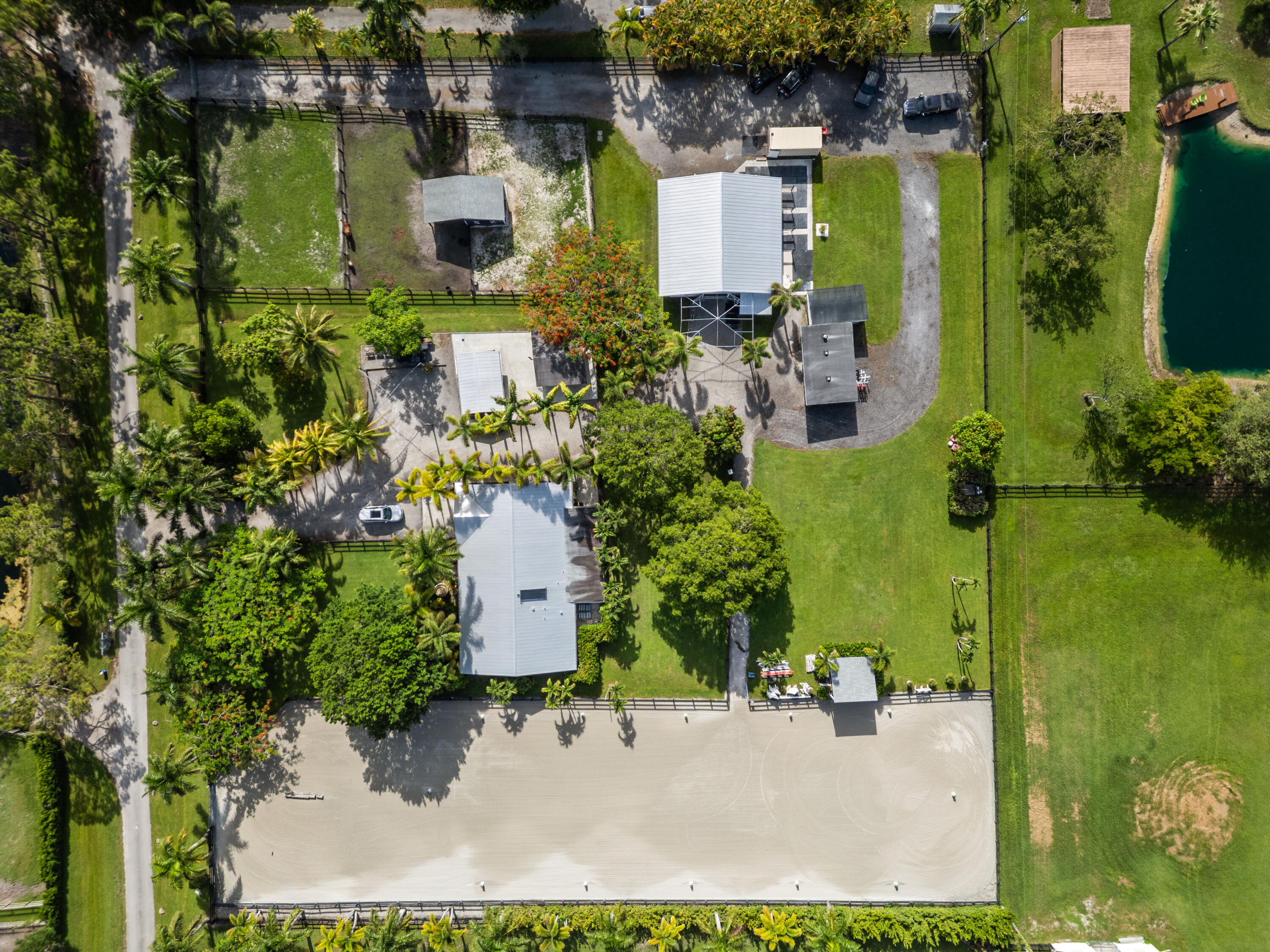 MLS #RX-11096370 image #62